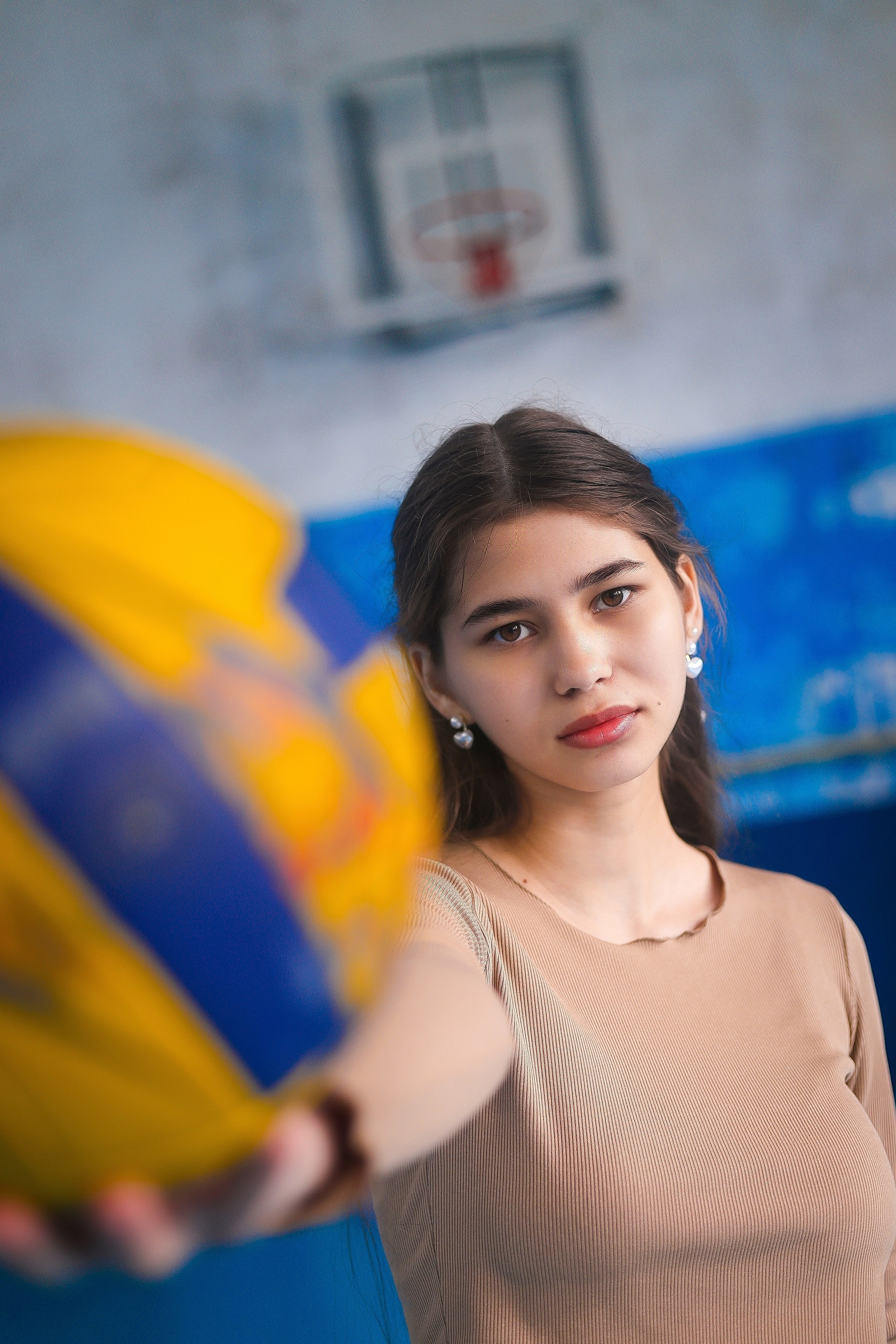 9-11 классы СЪЁМКИ ВЫПУСКНЫХ И ПОСЛЕДНИХ ЗВОНКОВ. Выпускные альбомы для школ и Детских садов в Барнауле /Выпускные/Свадебные/Детские/Семейные и др. виды съёмок /Фотограф Вера Валейко