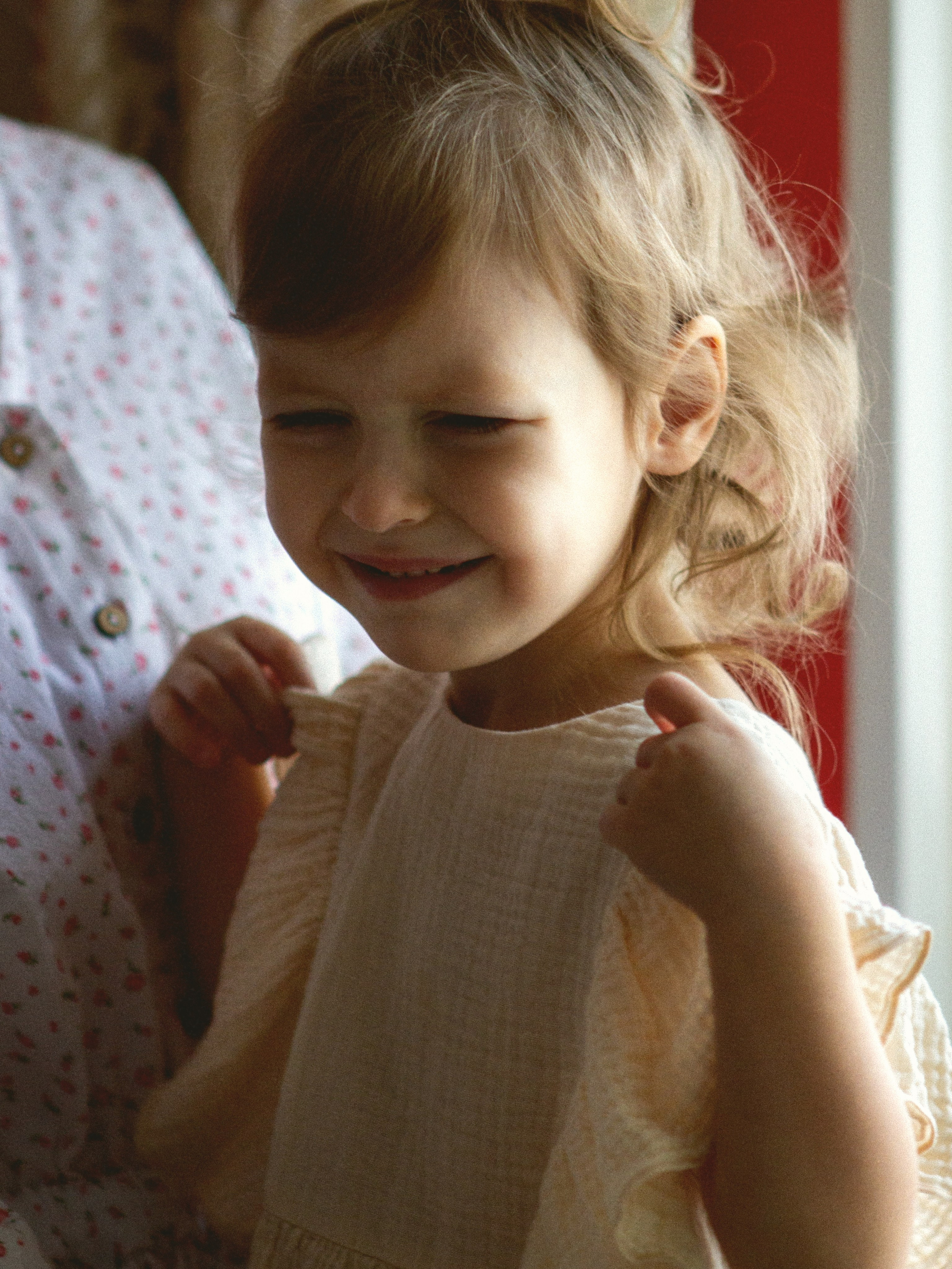 🩶. Фотограф в Нефтеюганске