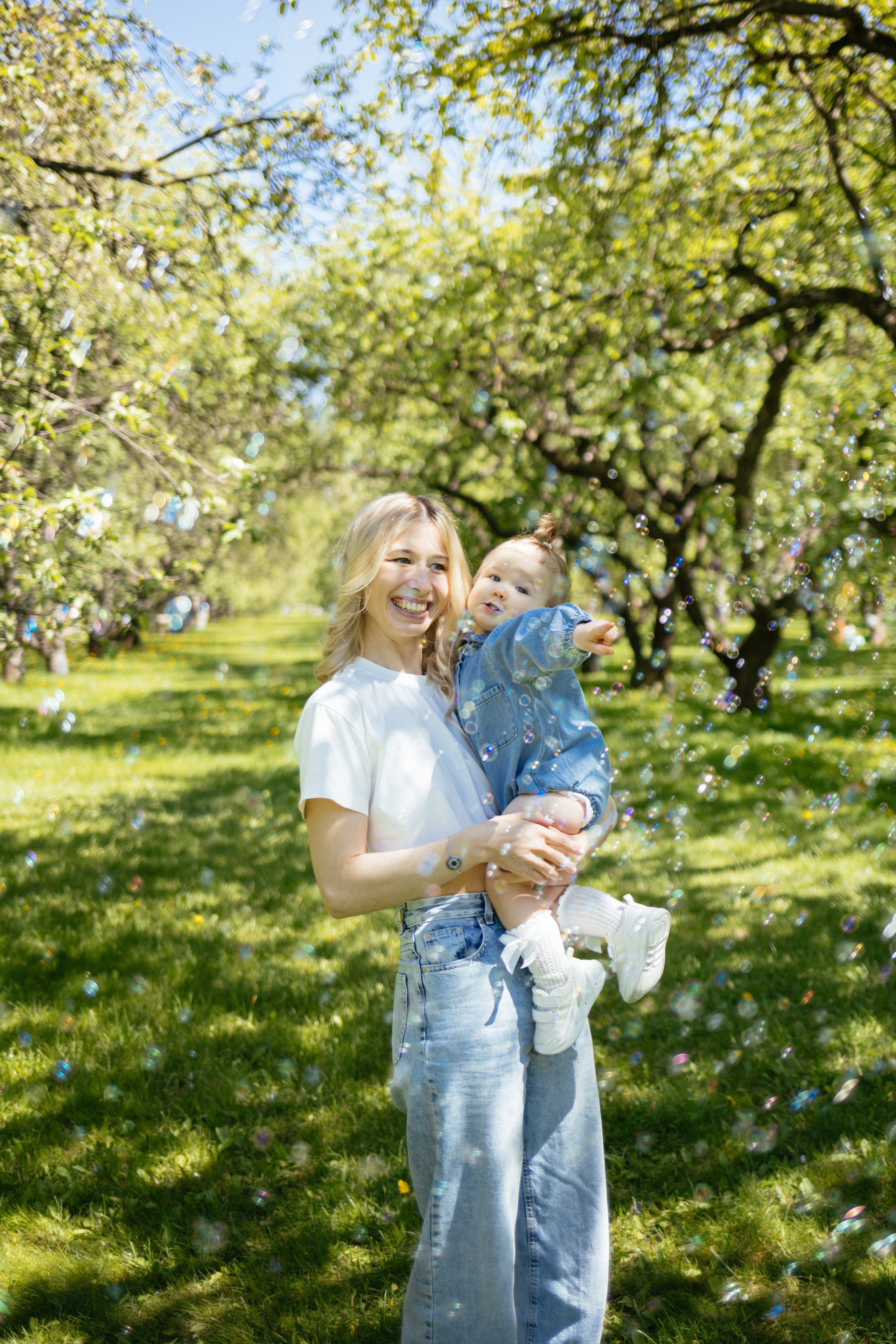 Семейные истории. Индивидуальный, love, семейный фотограф в Москве Елизавета Калинина