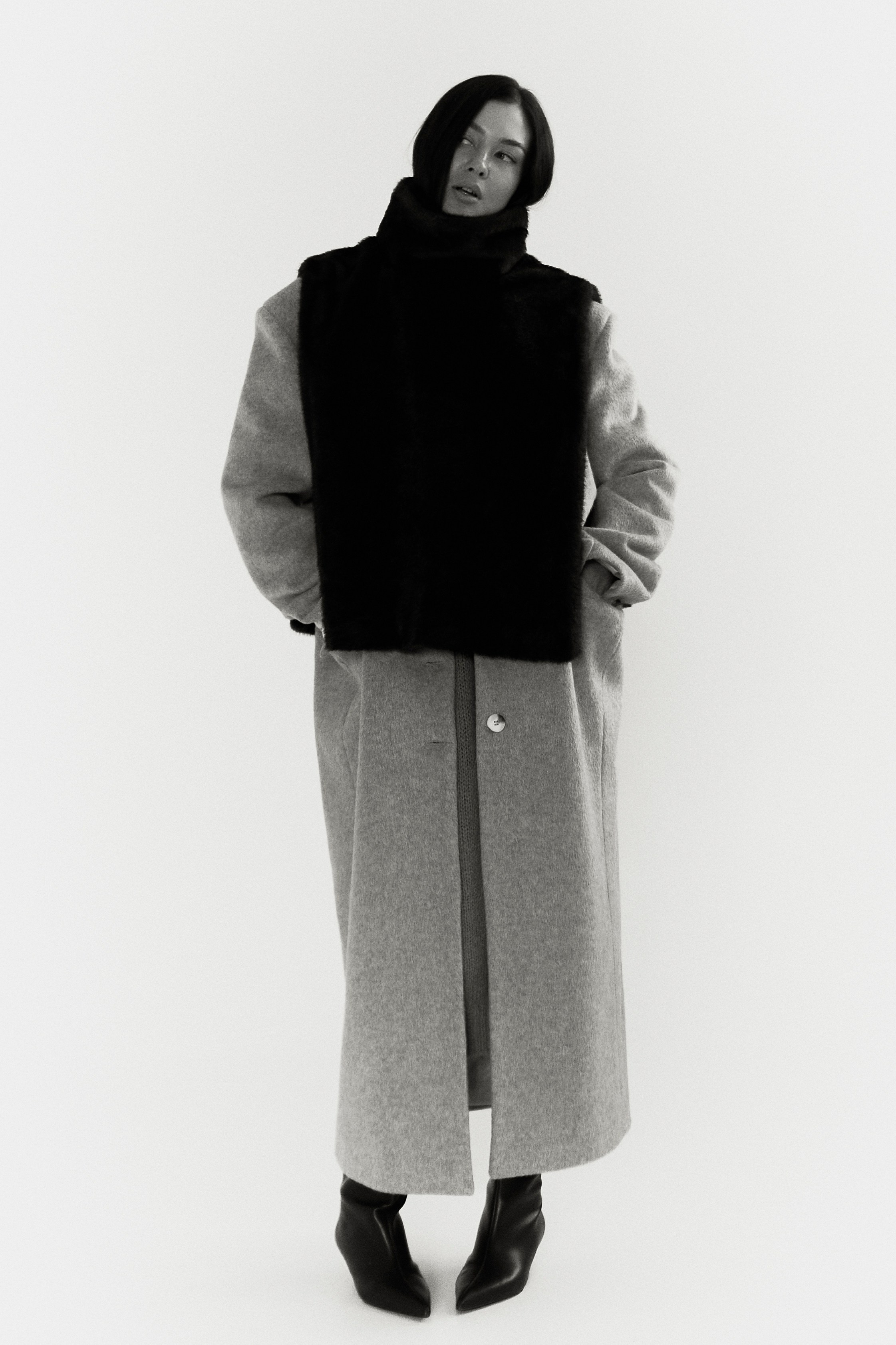 Inspire. Индивидуальная и семейная фотосессия в Чебоксарах Оксана Русакова