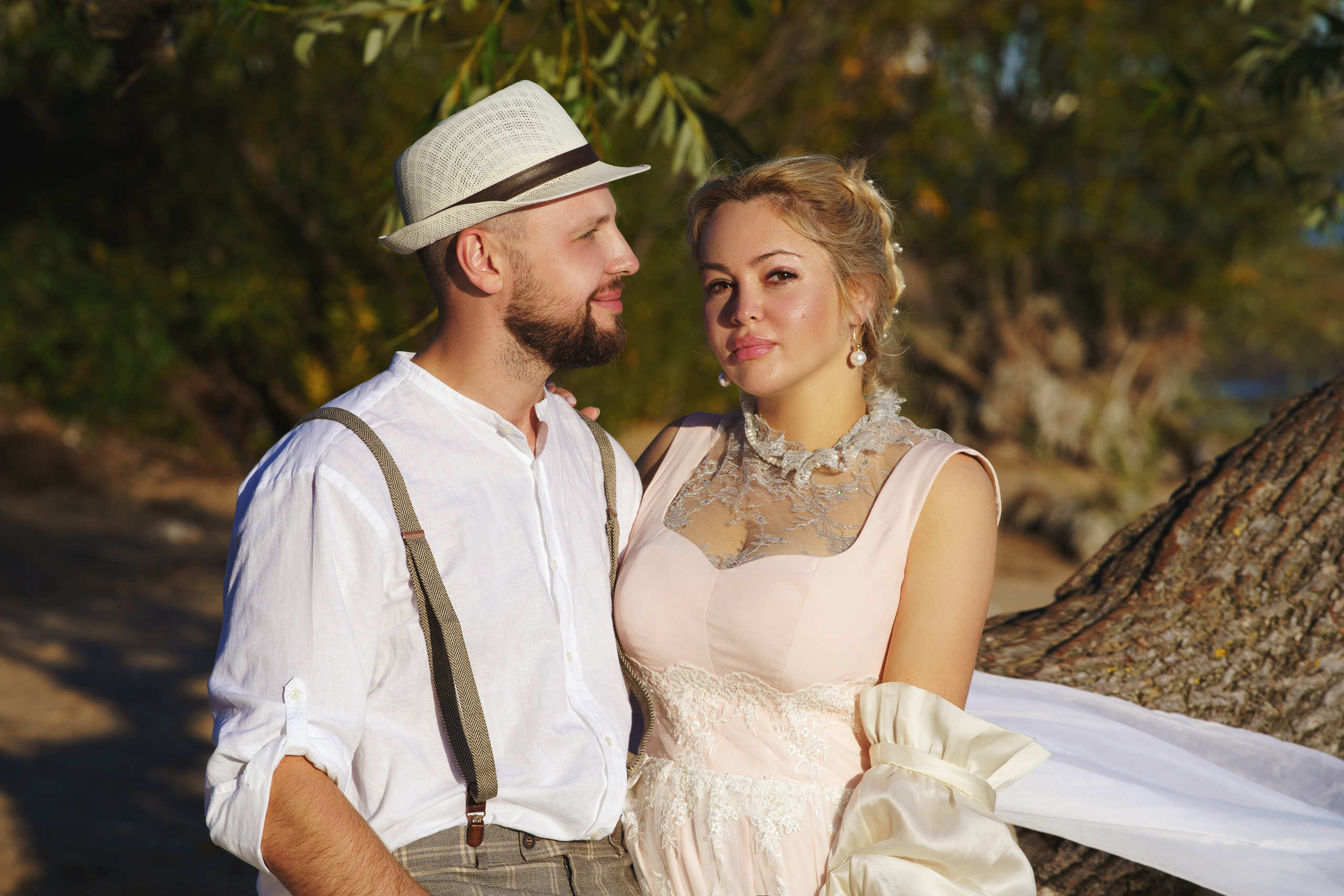 Свадебная фотосъемка. Денис Доронин фотограф  Санкт-Петербург | Москва