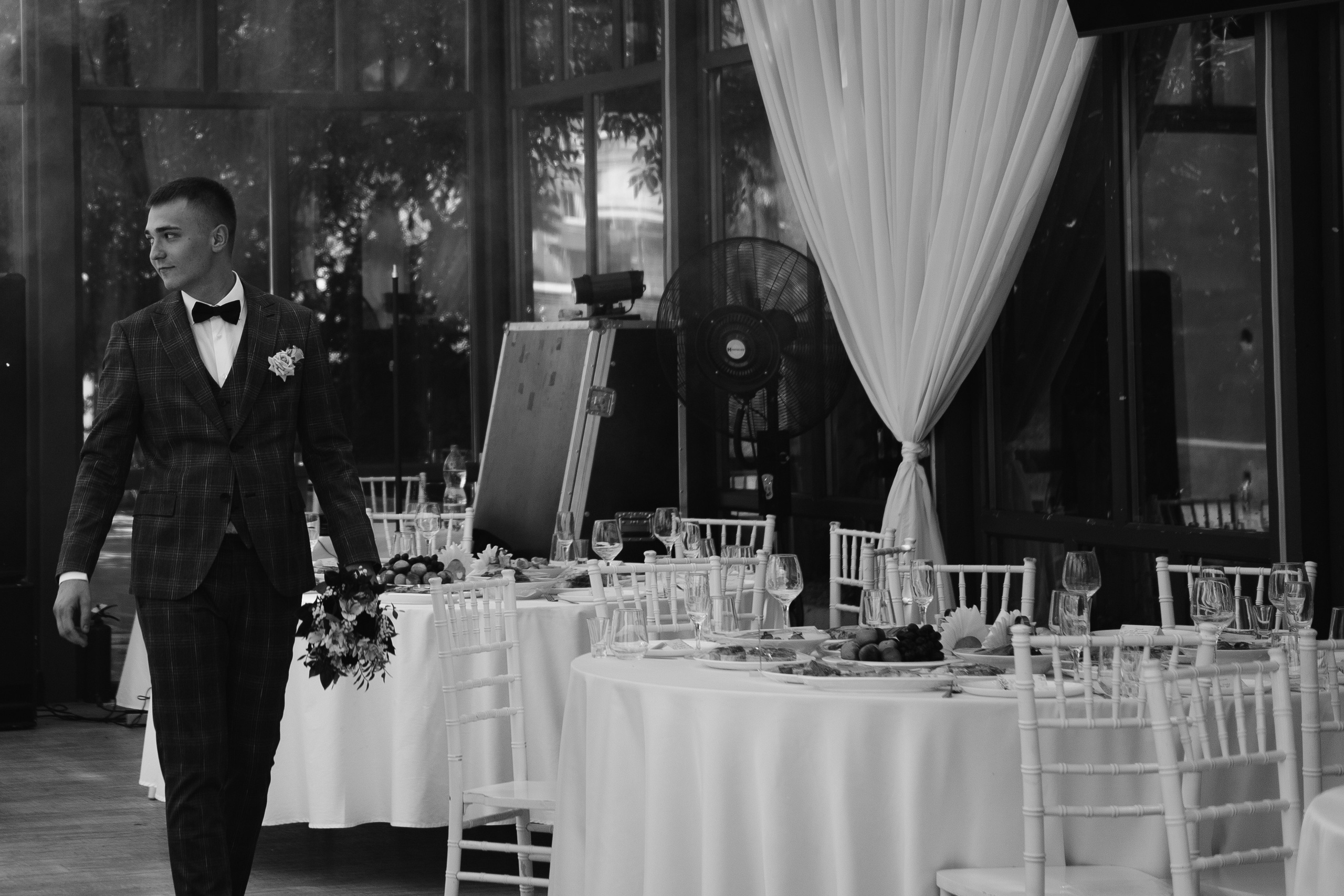 Анастасия/Даниил. Фотограф Оренбург Алёна Лелет