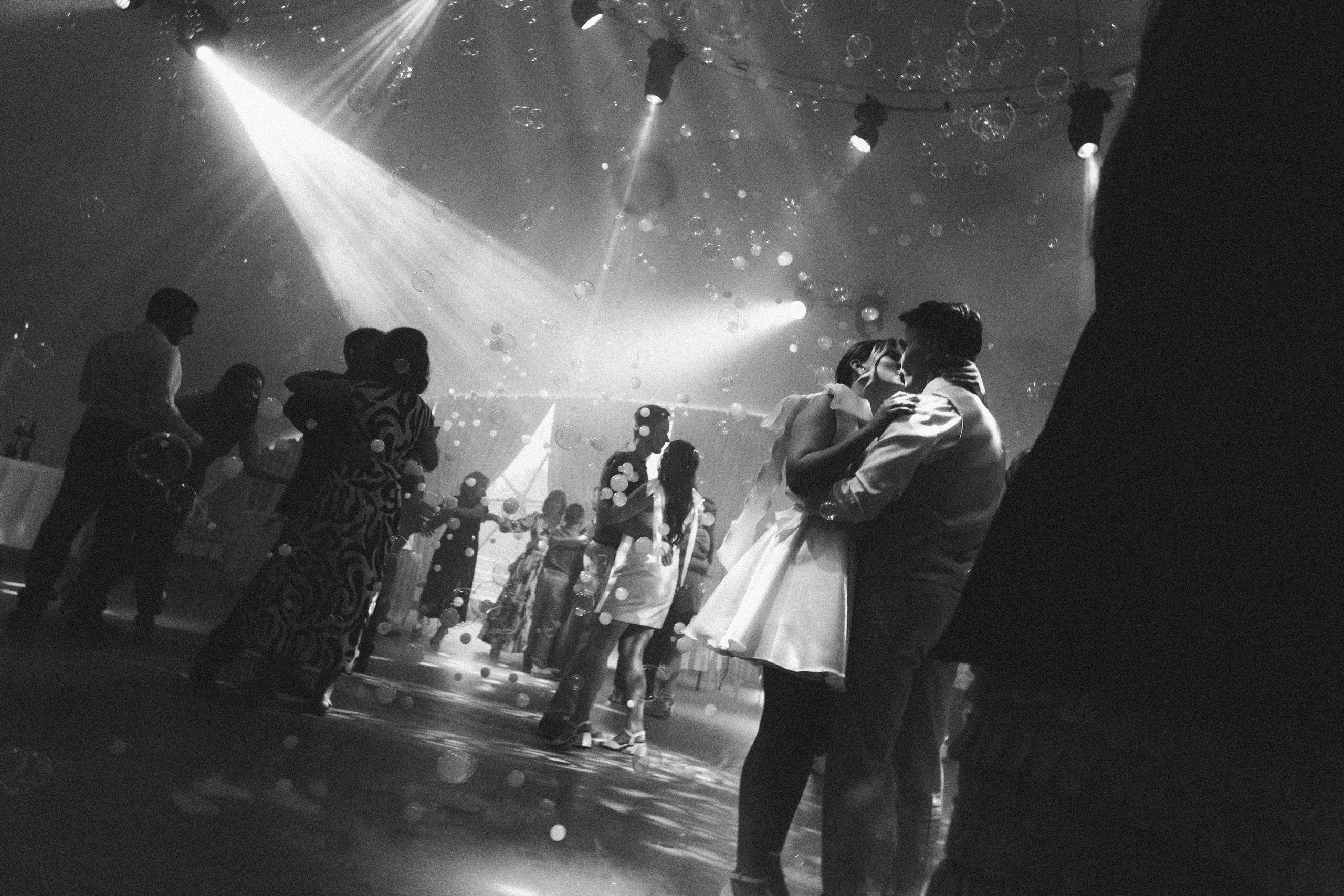 Свадебный фотограф Кирилл Хлобыстов