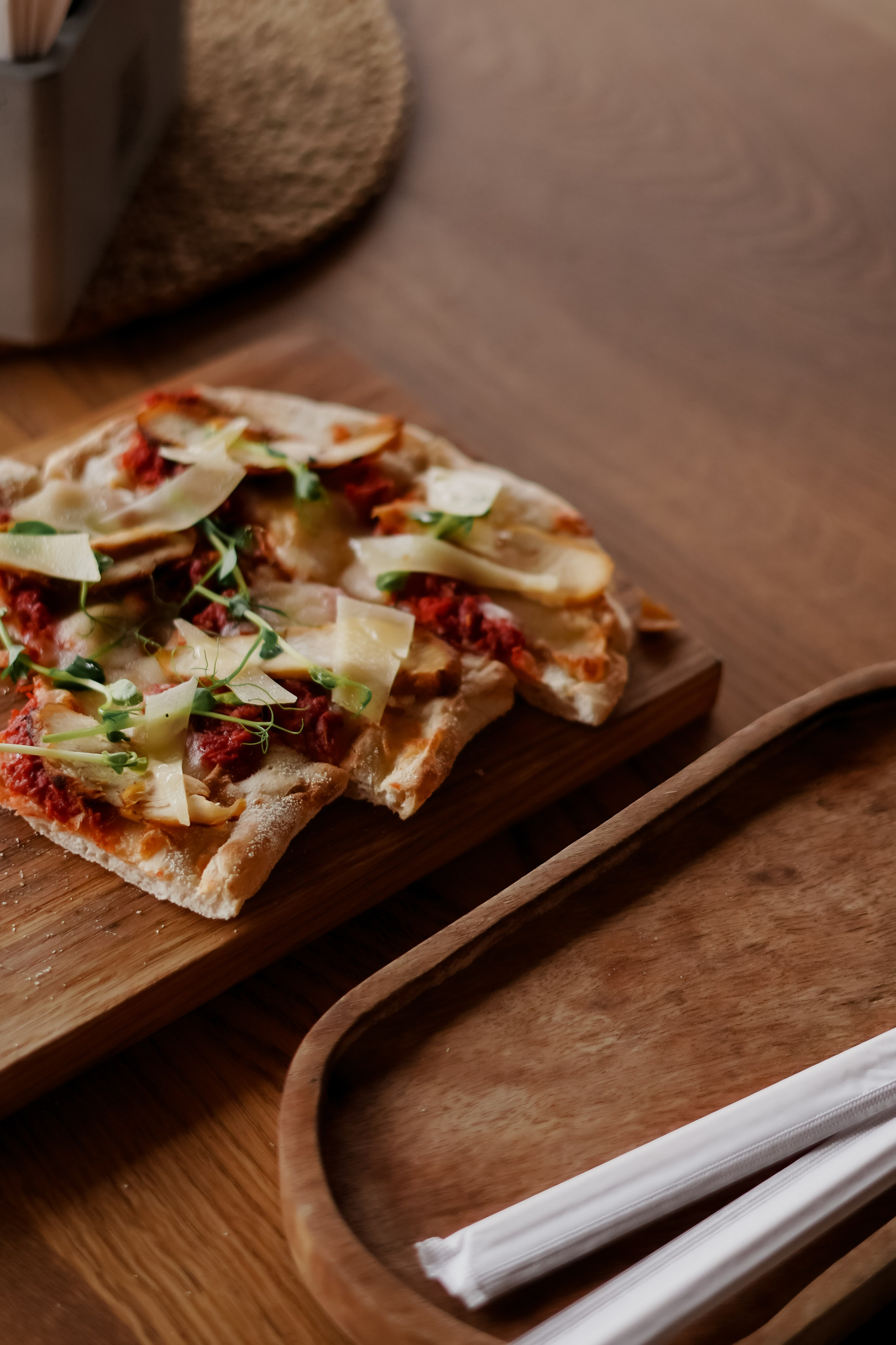 Surf. Фотограф Валерия Крахмалева