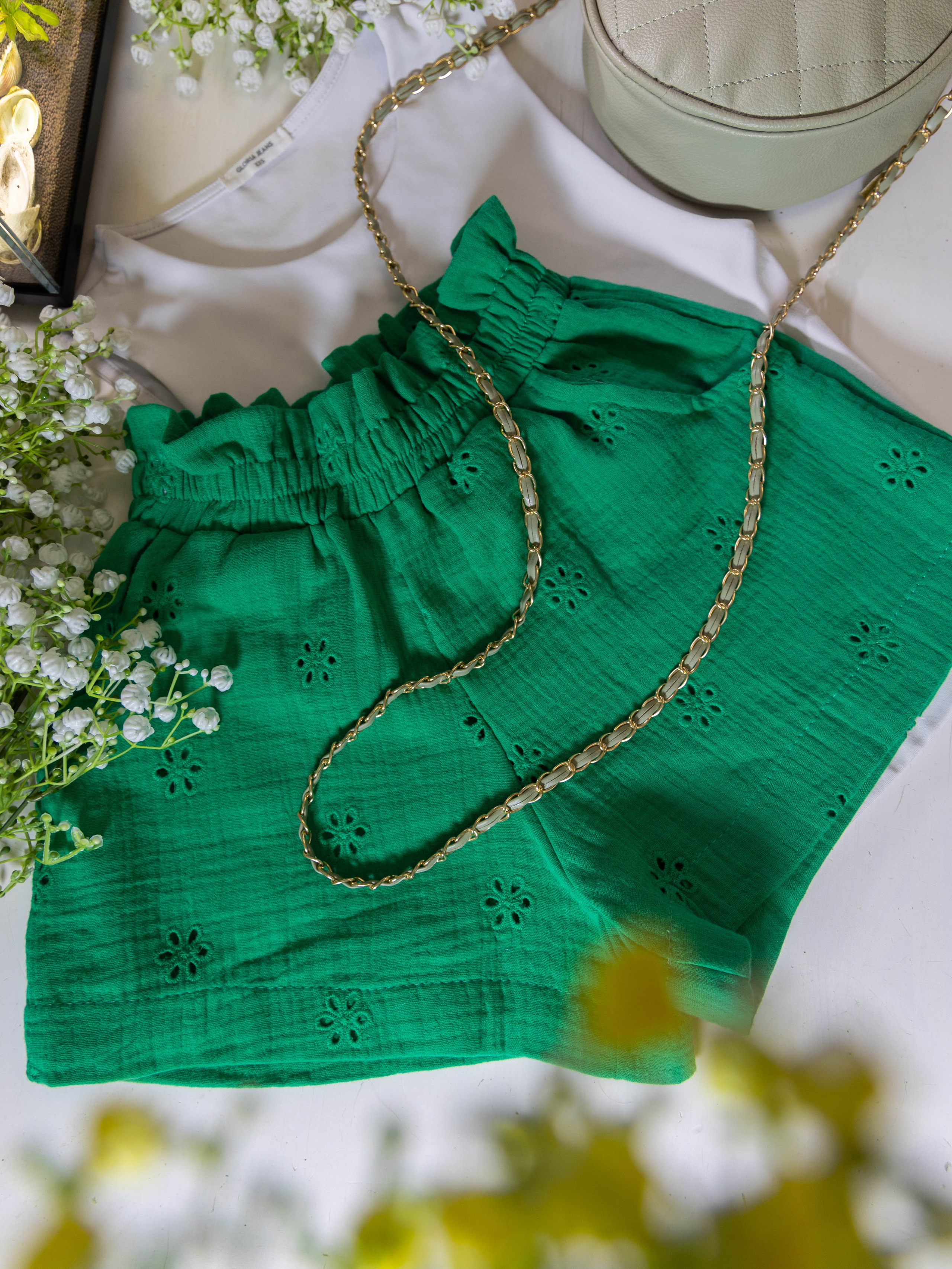 Детские шорты. Фотограф для маркетплейсов, фотоуслуги в Жуковском Татьяна Марсуверских