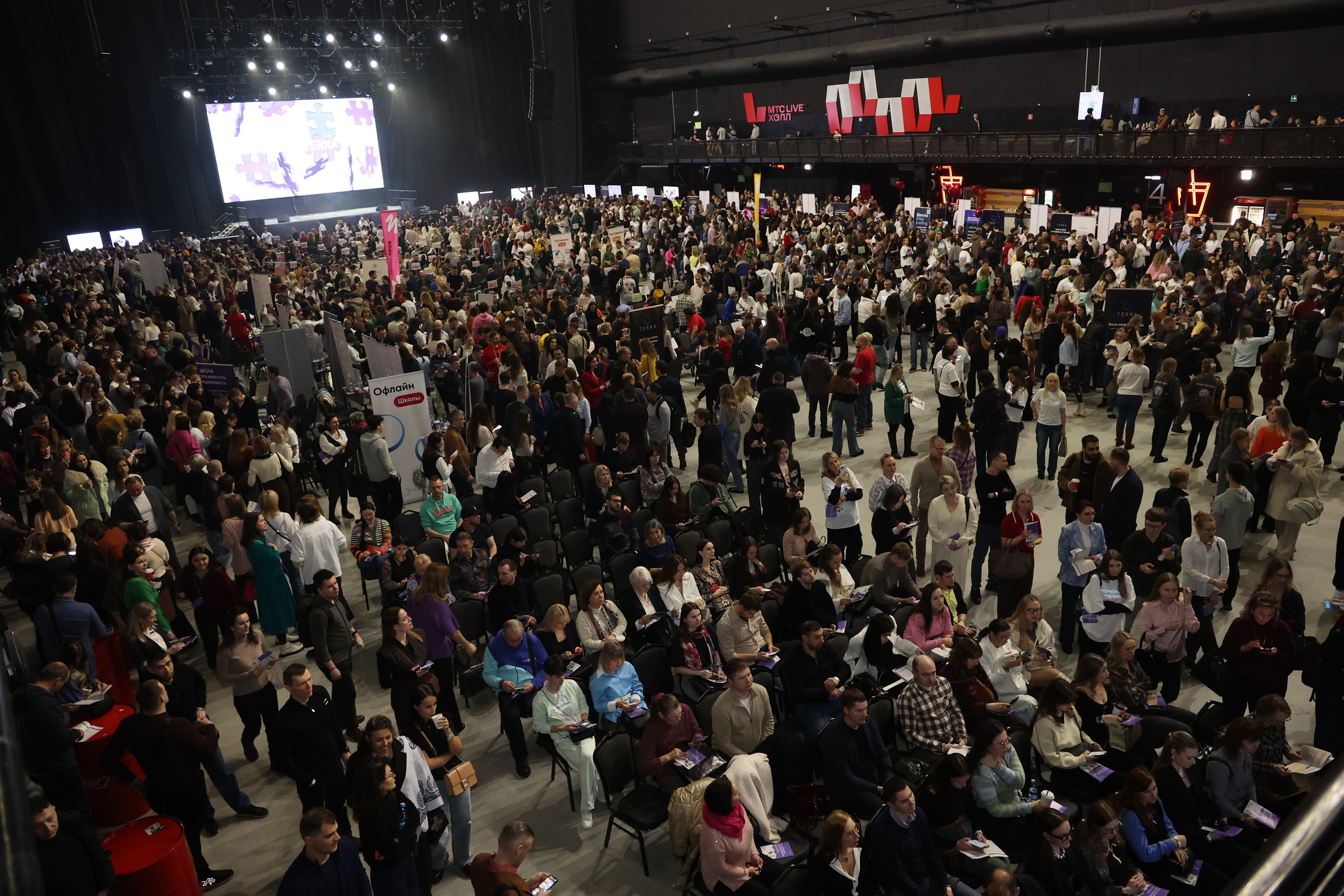 ТЭРРА. Фотограф для маркетплейсов, фотоуслуги в Жуковском Татьяна Марсуверских