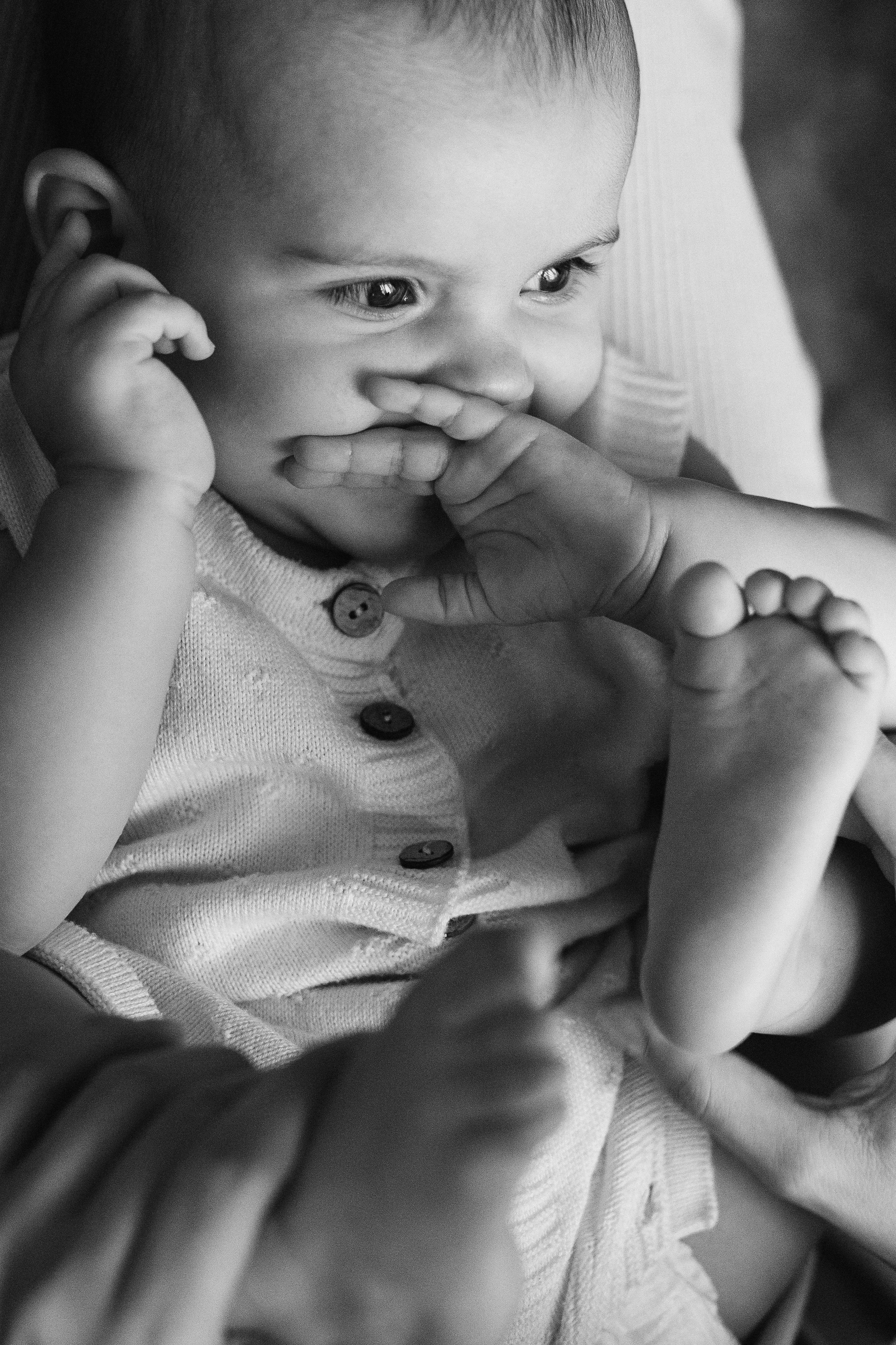 Настя, Рома, Варя в Томске. Семейный фотограф в Москве Марина Петра