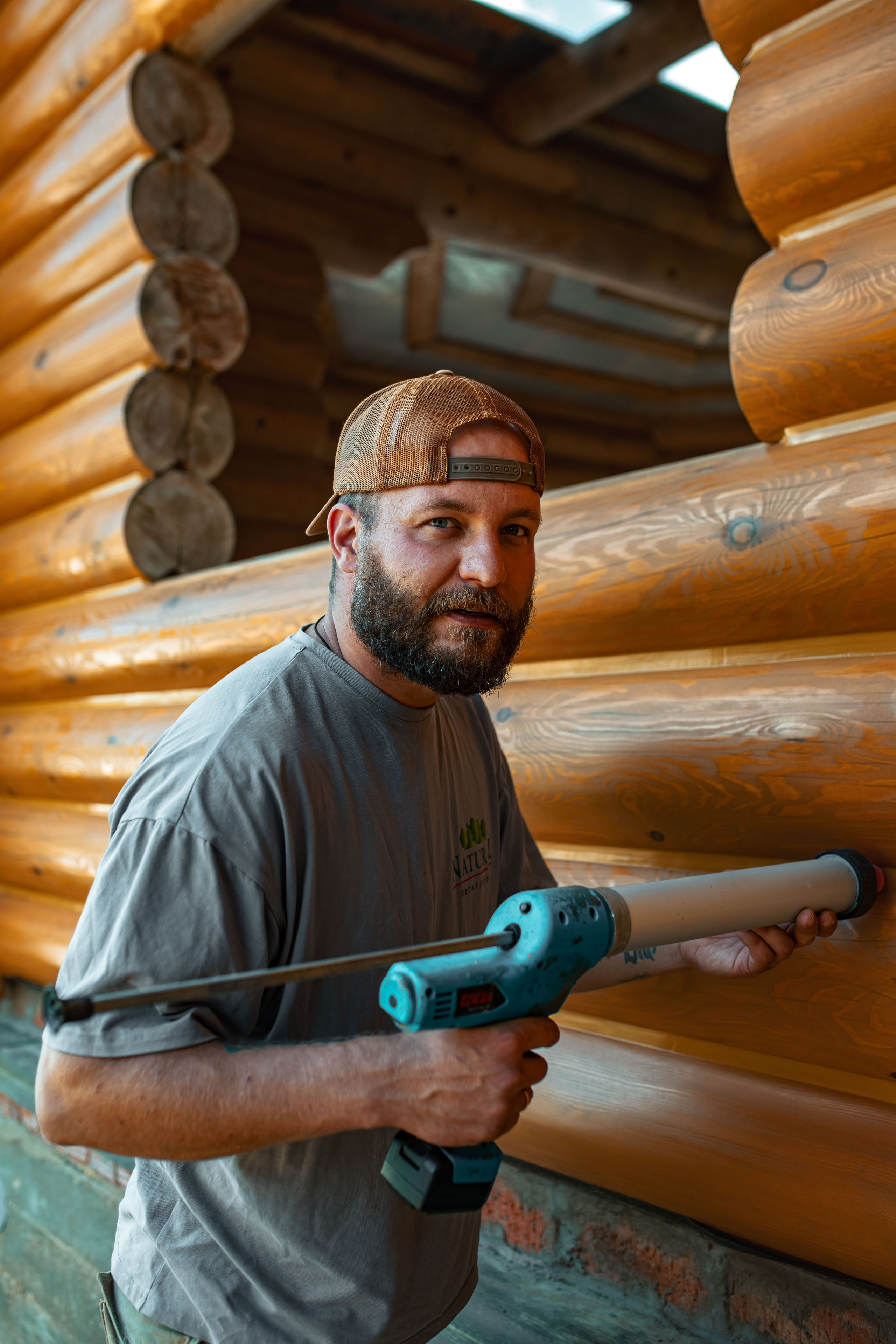 Фотограф Ижевск Рома Назаров