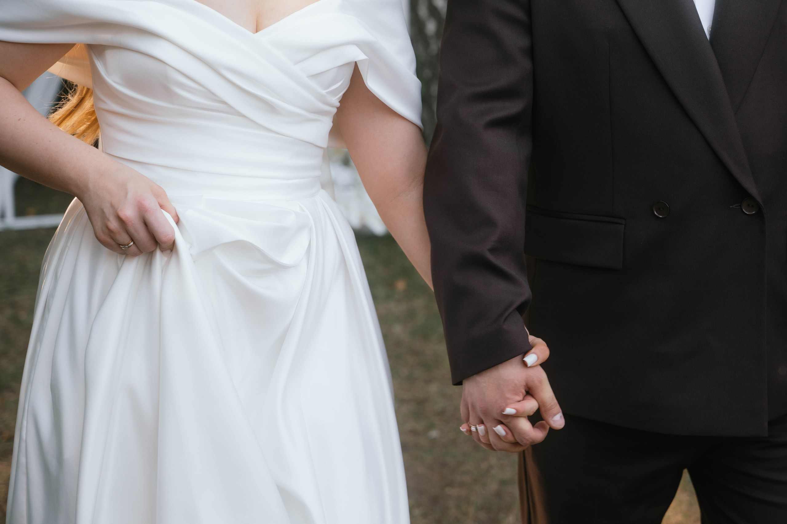 Wedding day #78. Свадебный, семейный фотограф в Рязани Лена Брант