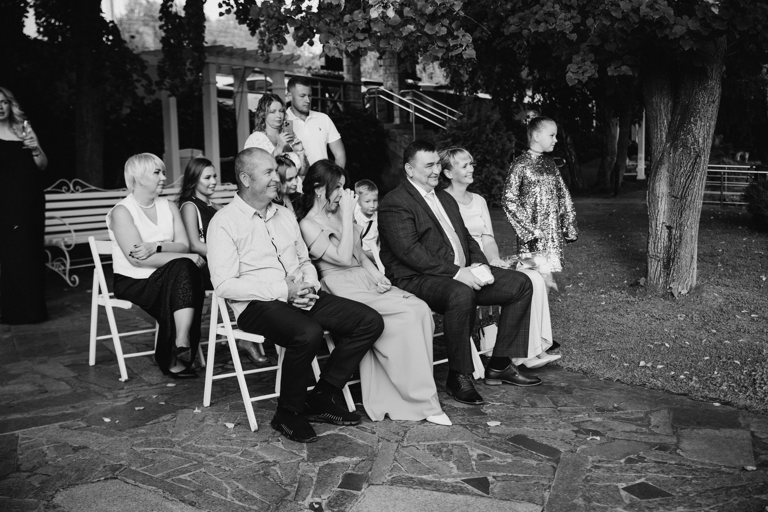 Саша и Яна. Juliashtondic. photo