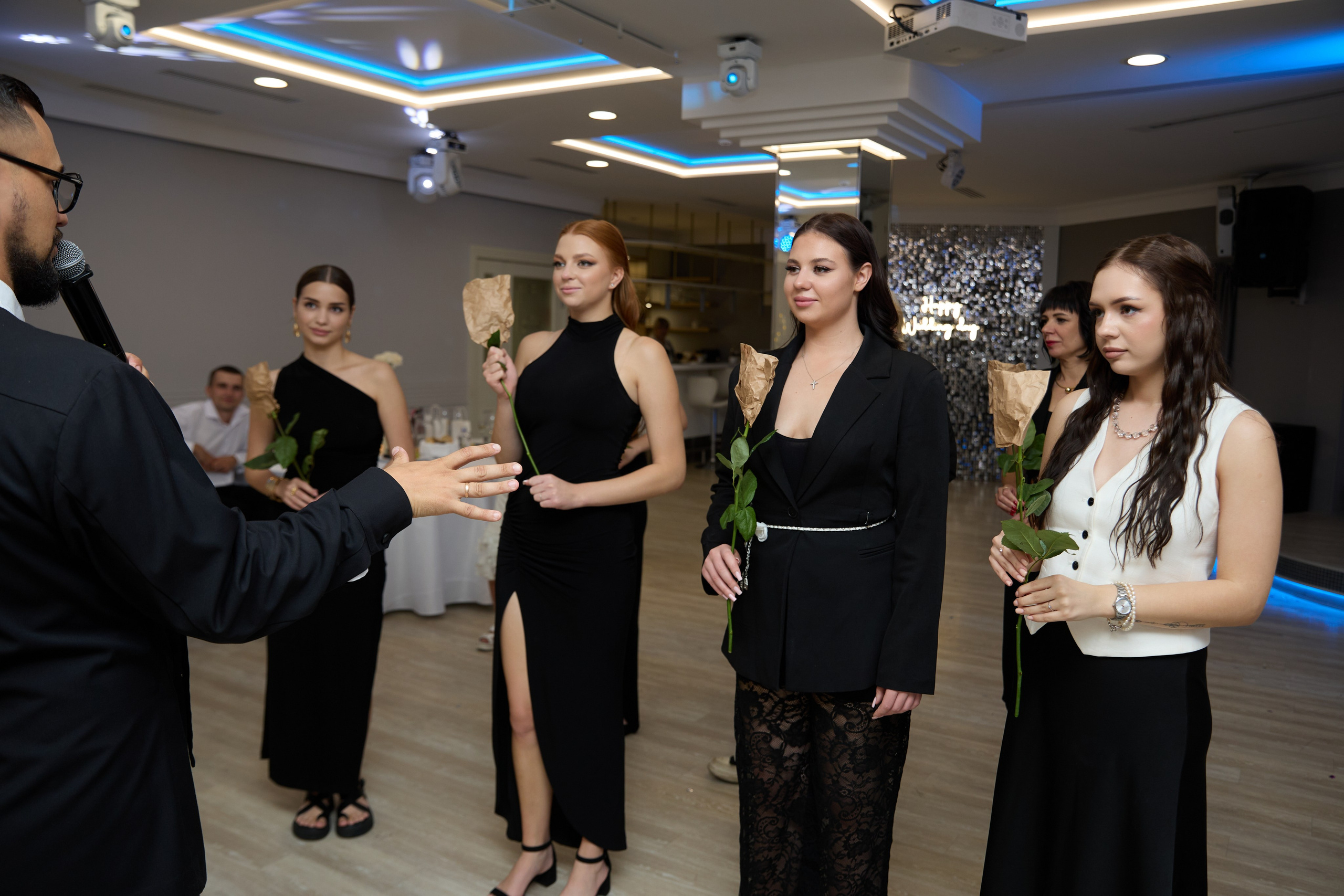 Ангелина и Руслан. Juliashtondic. photo