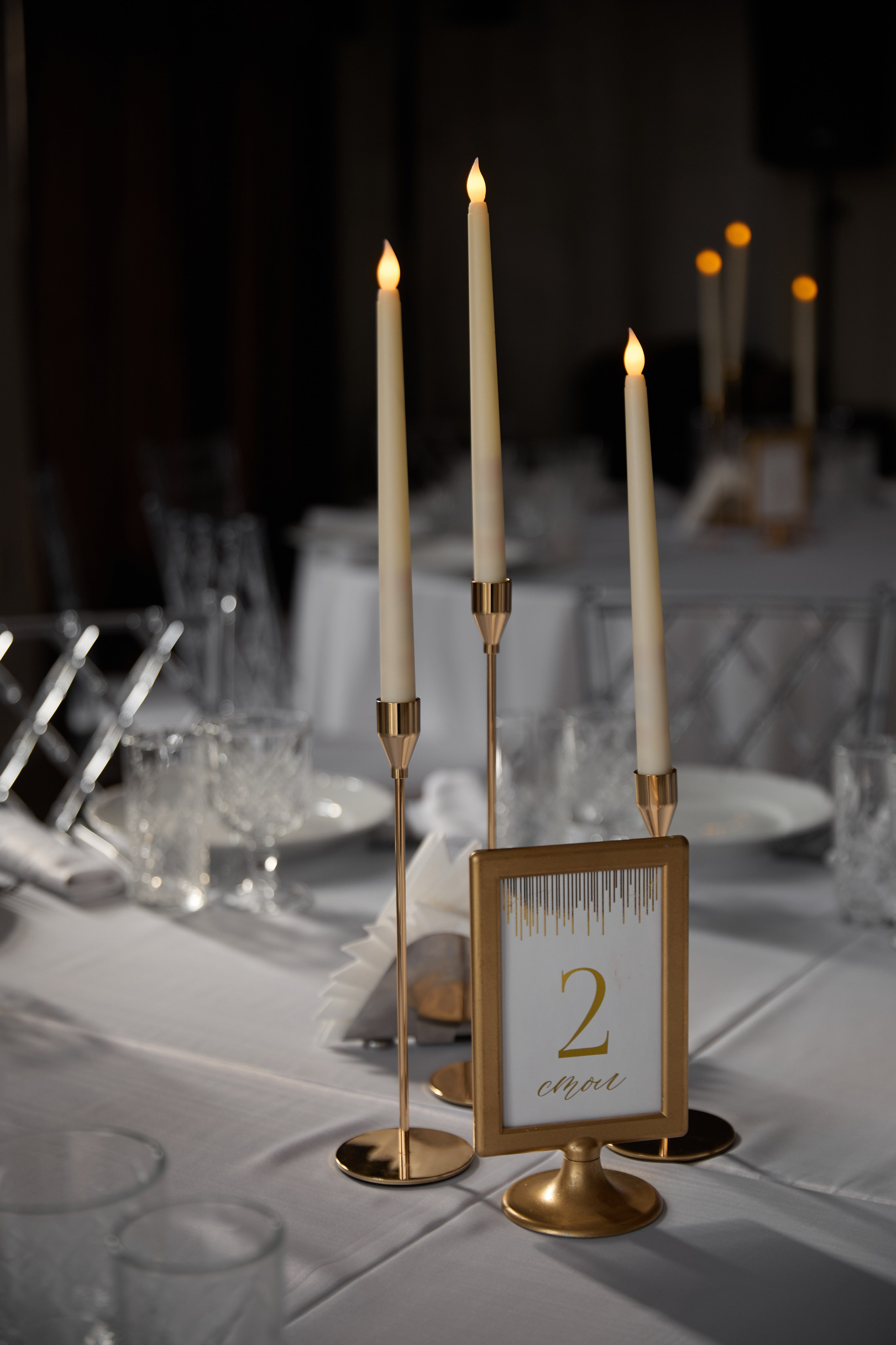 Саша и Яна. Juliashtondic. photo