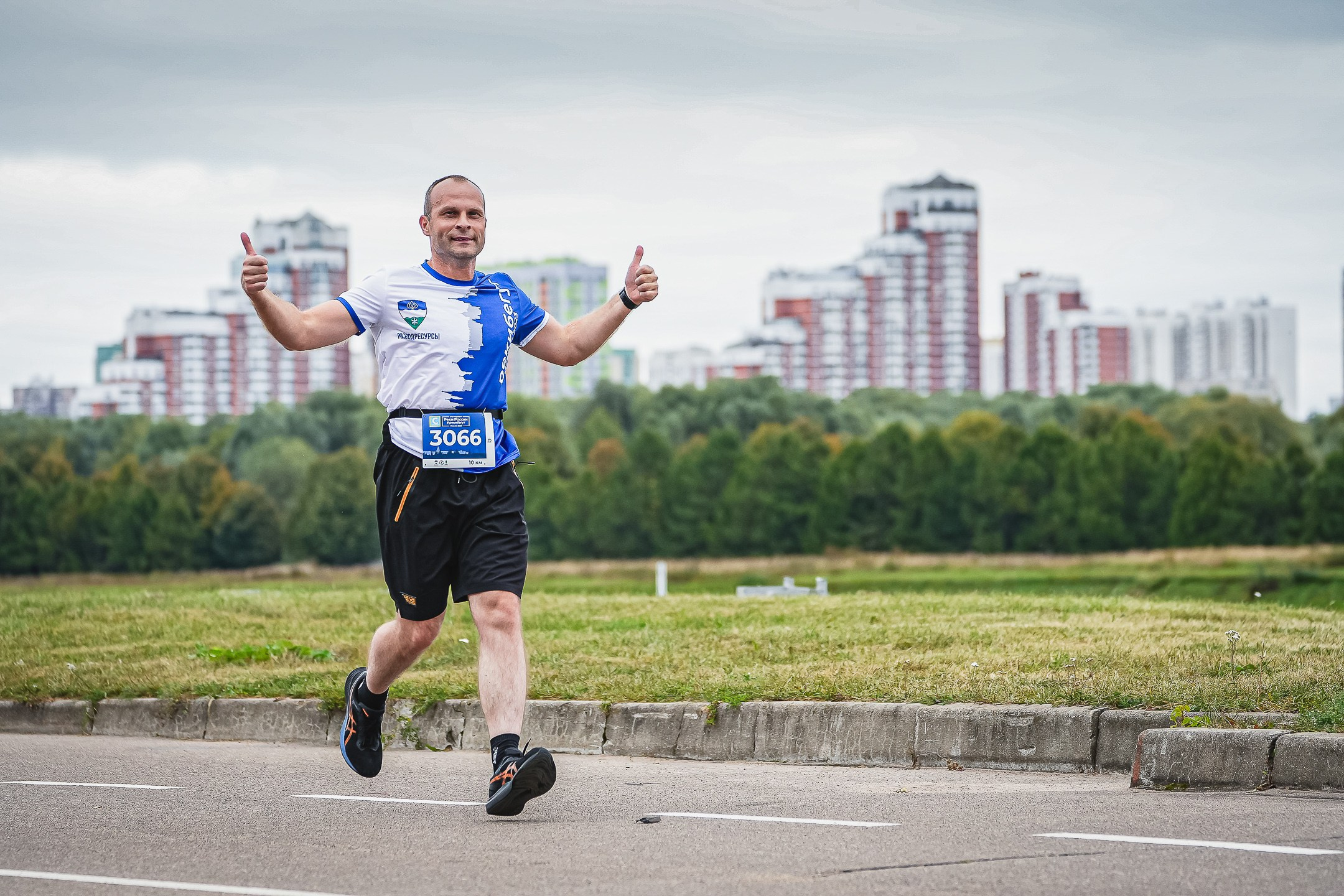 Halfmarathon Rivers Run | 2023.09.31. Sergey Sutkovoy — Designer, photographer, traveler, woodworker