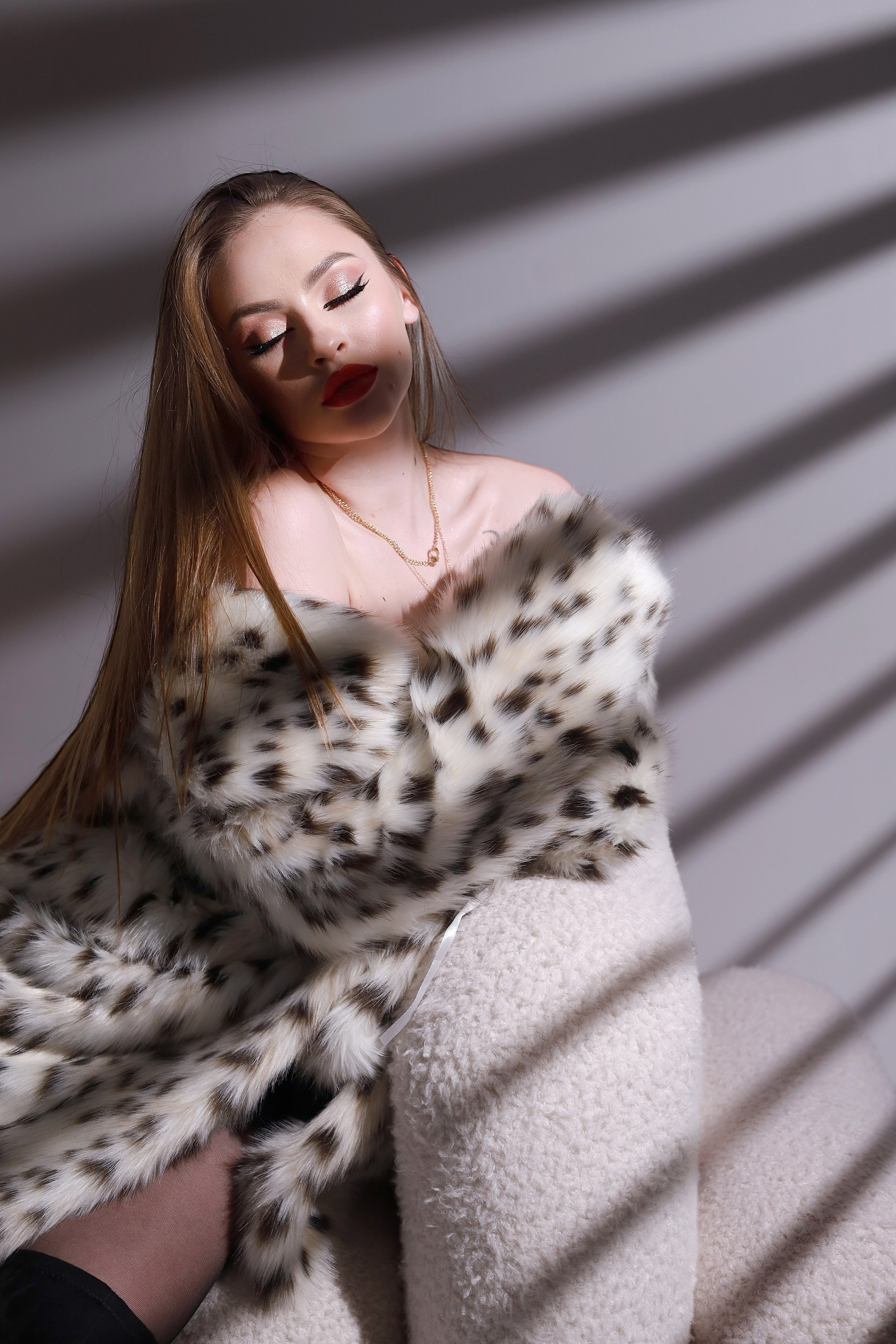 Dasha. Анна Чердак — фотограф станица Тбилисская, Кропоткин, Краснодар, Майкоп
