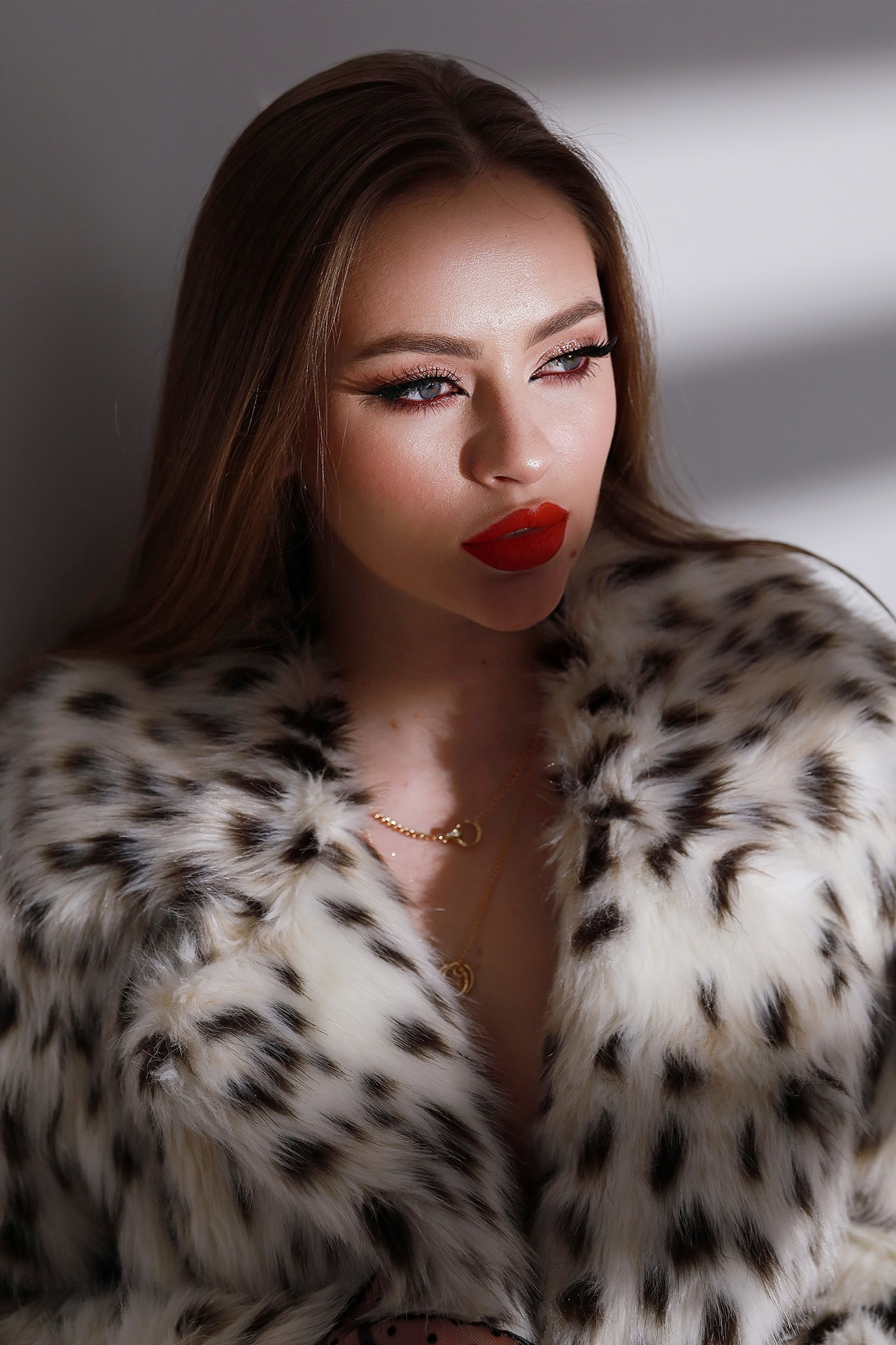 Dasha. Анна Чердак — фотограф станица Тбилисская, Кропоткин, Краснодар, Майкоп