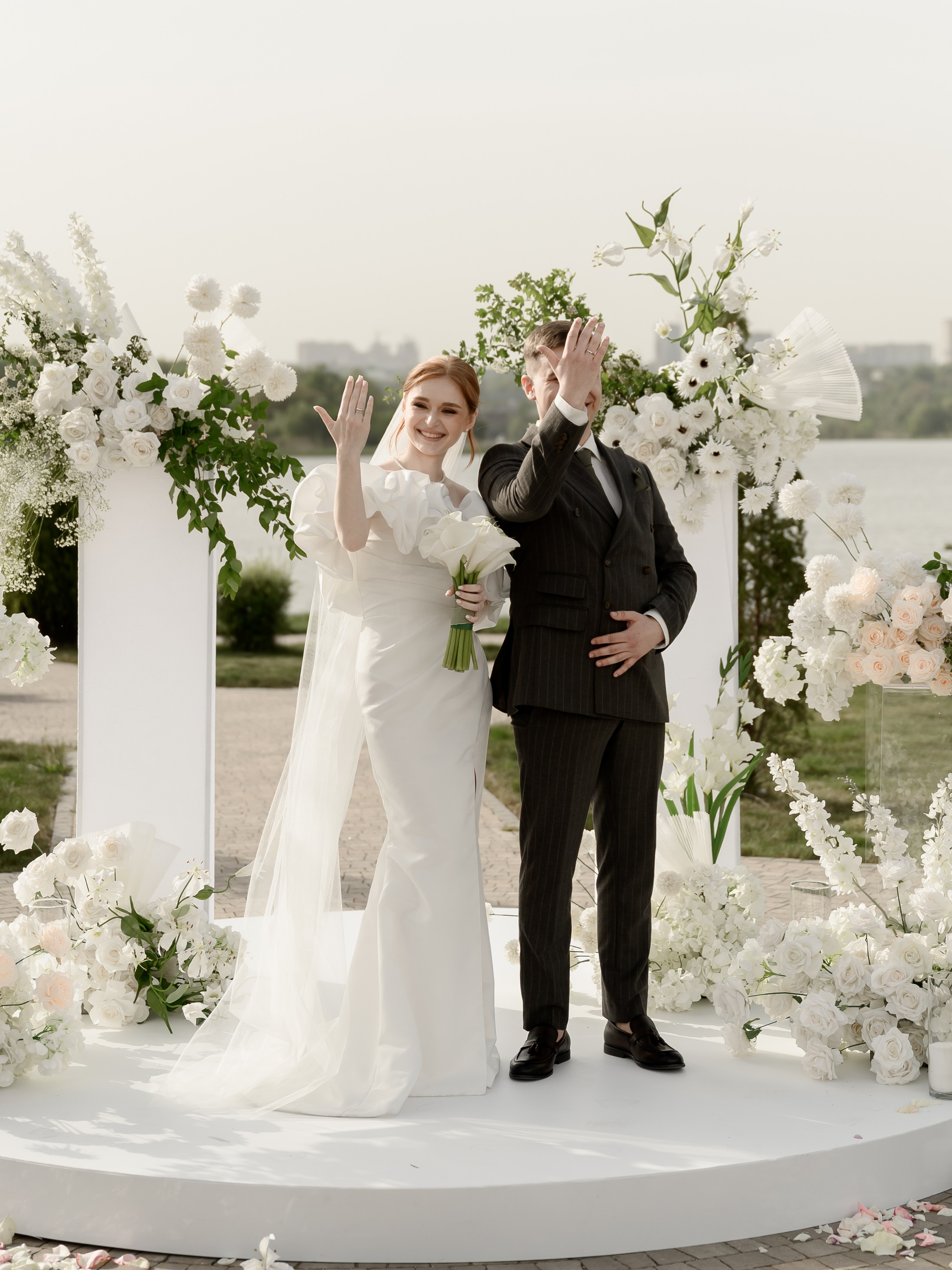 What a wonderful world. Backpackweddings фотограф и видеограф Ростов-на-Дону Сочи