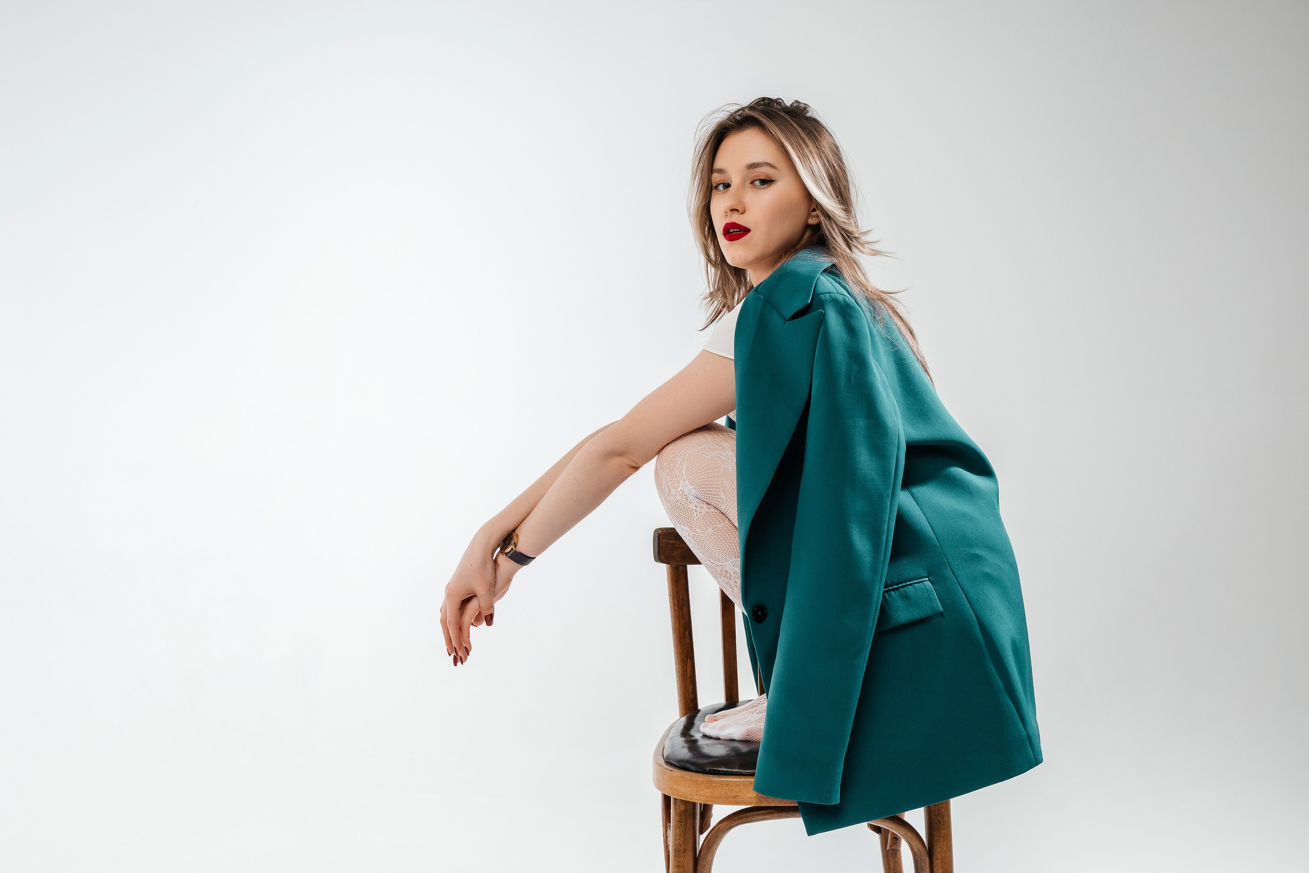 Татьяна. Фотограф Уфа