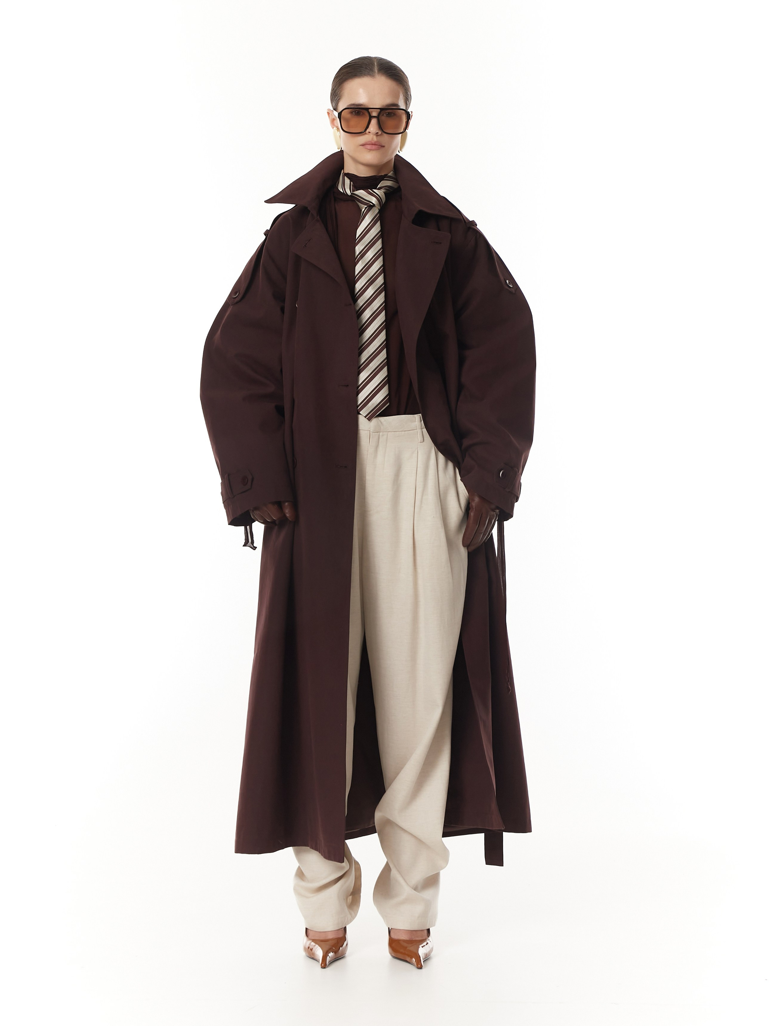 MISS38 — catalog. Фотограф для брендов в Москве, noircreate