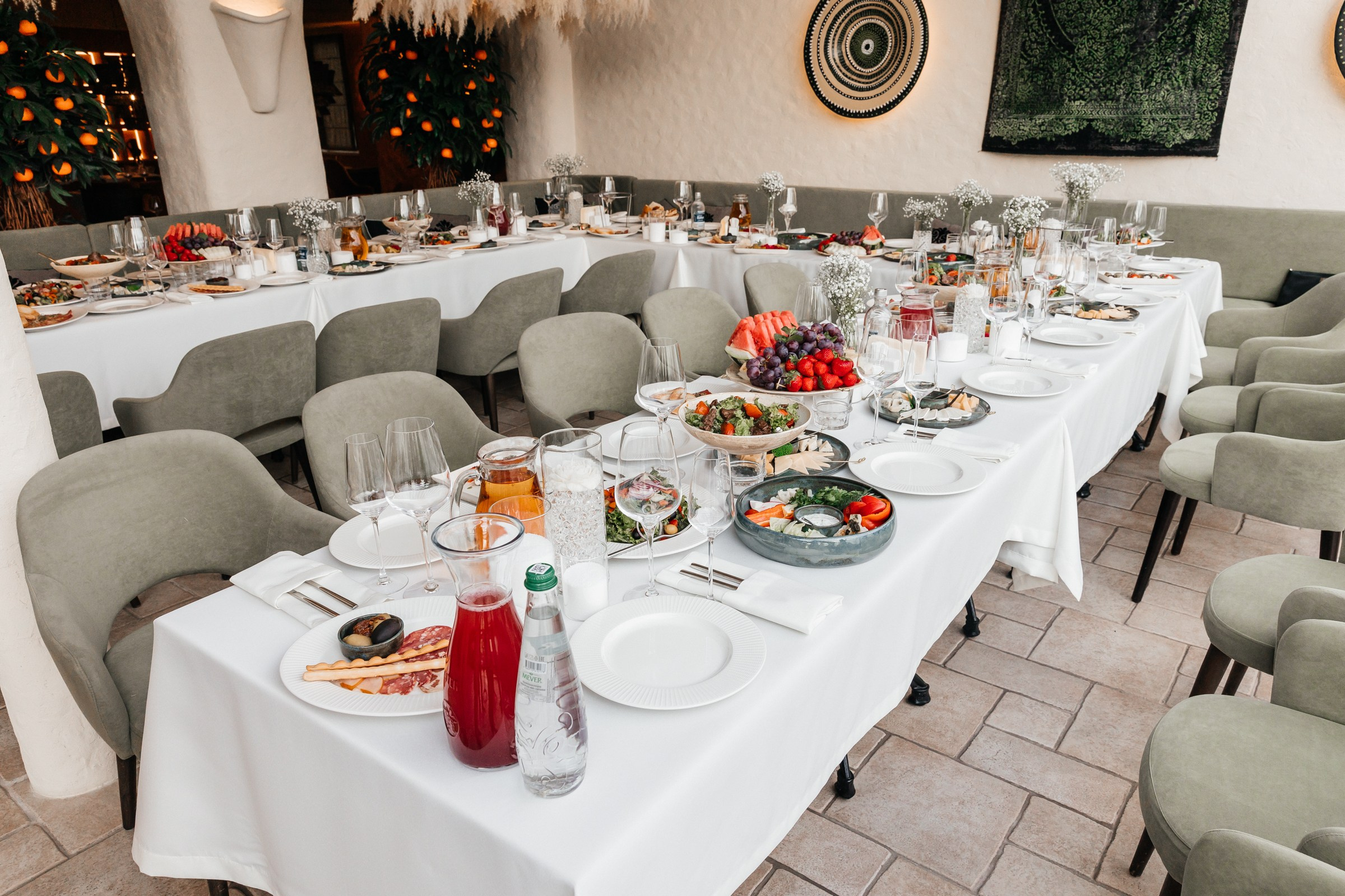 Герман и Лолита. Свадебный и репортажный фотограф Краснодар и Край