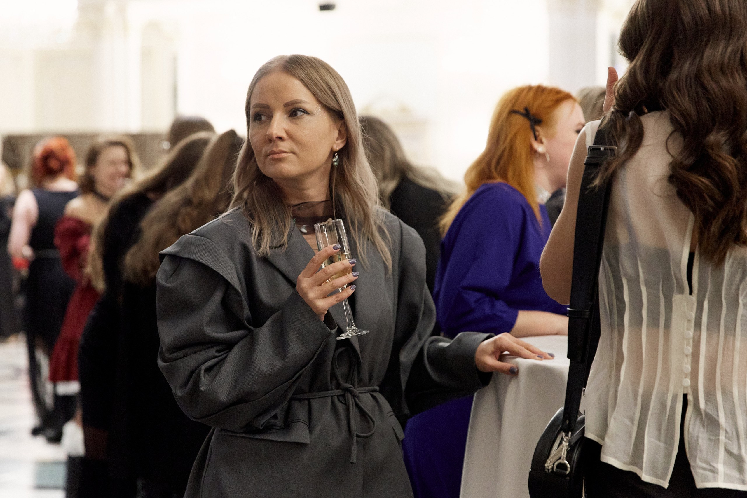 Посмотреть серию. Свадебный и семейный фотограф в Красноярске Тряпчев Павел