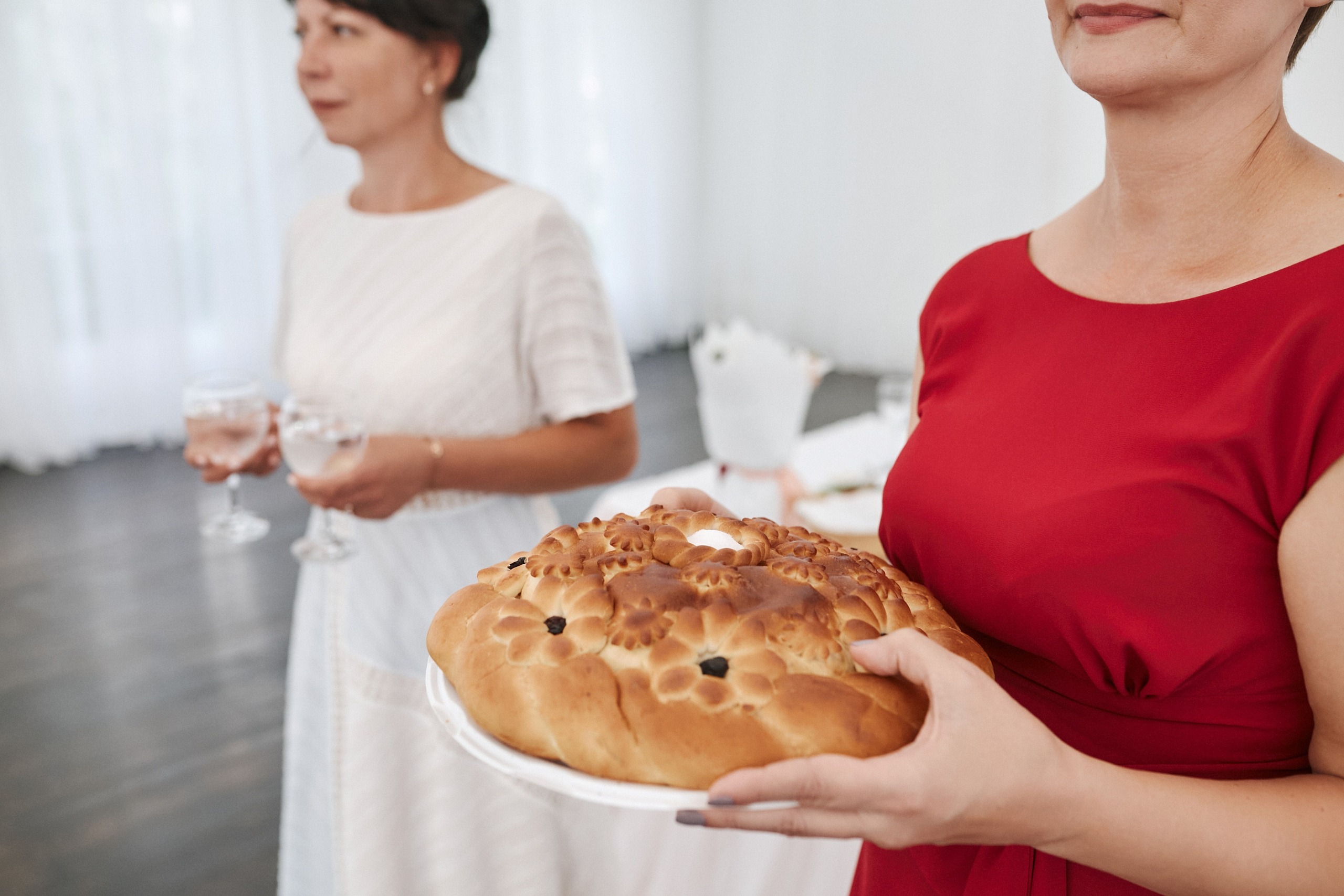 Павел & Анастасия. Фотограф Андрей Кононенко