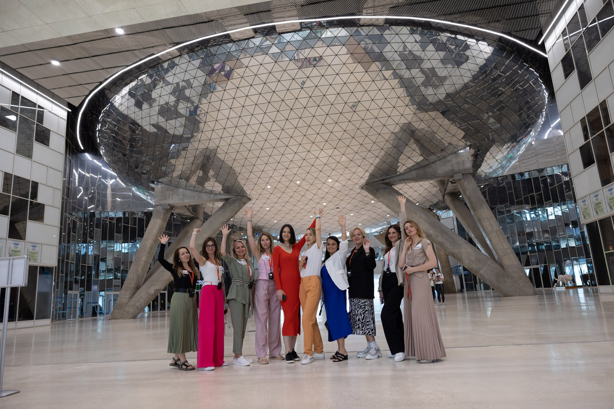 Включи смыслы. Портретный фотограф, контент фотограф, продающие фото в Москве и МО