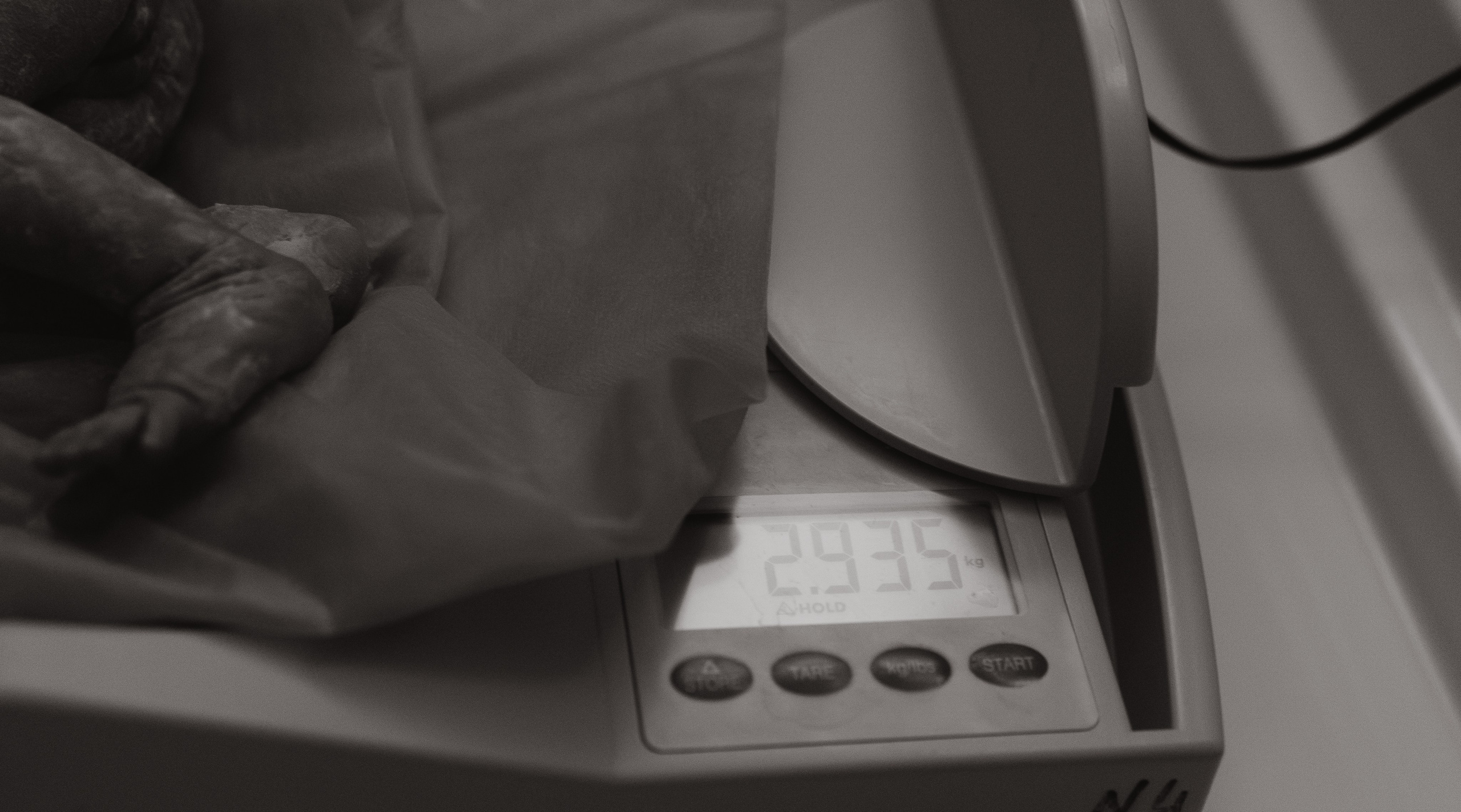 Партнерские роды в Москве в роддоме 8 Выхино. Семейный, ньюборн фотограф, фотограф на роды в Москве, Виктория Тюльдюкова