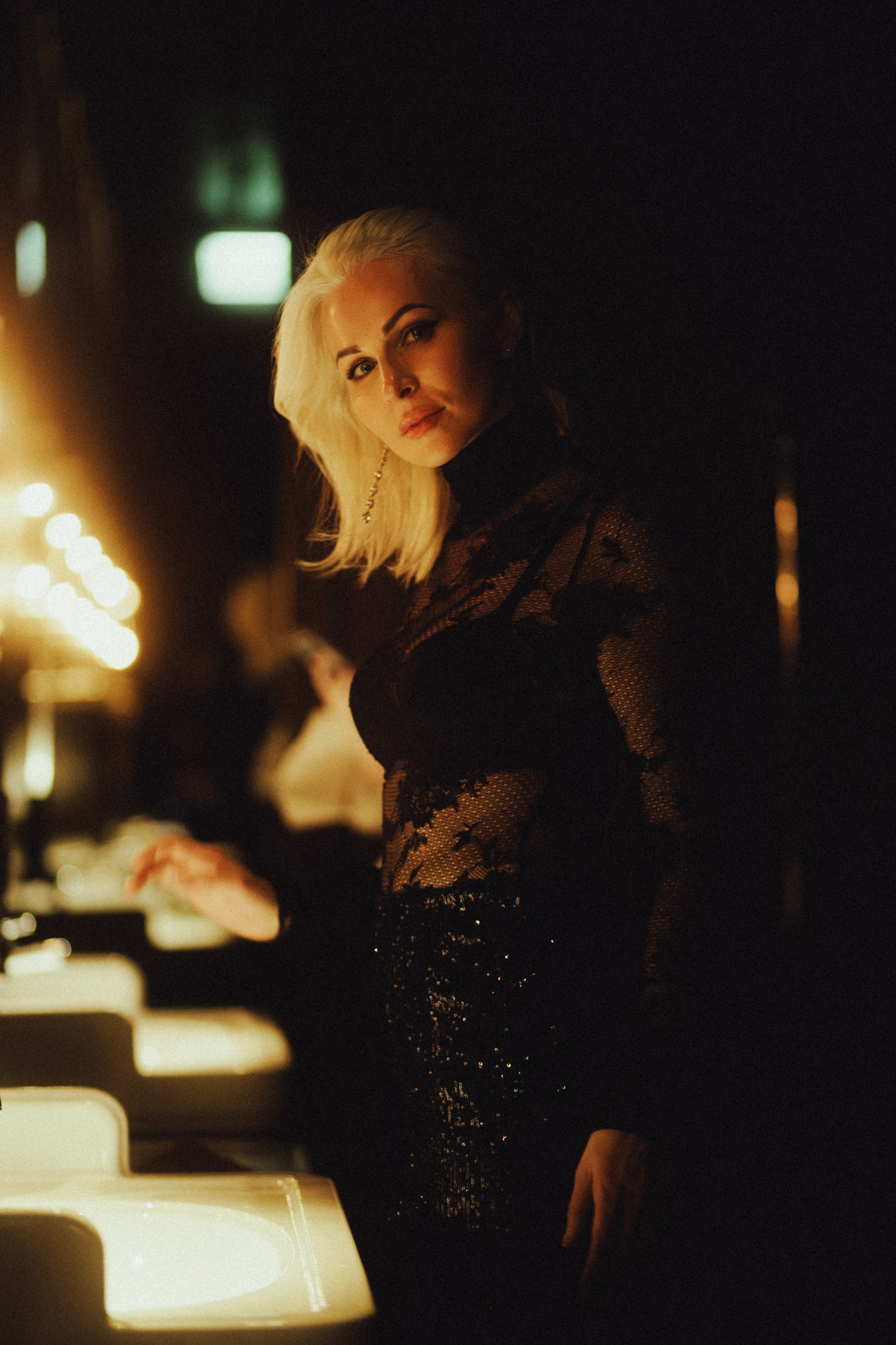 ДНИ РОЖДЕНИЯ. Фотограф Владивосток Ян Паклин