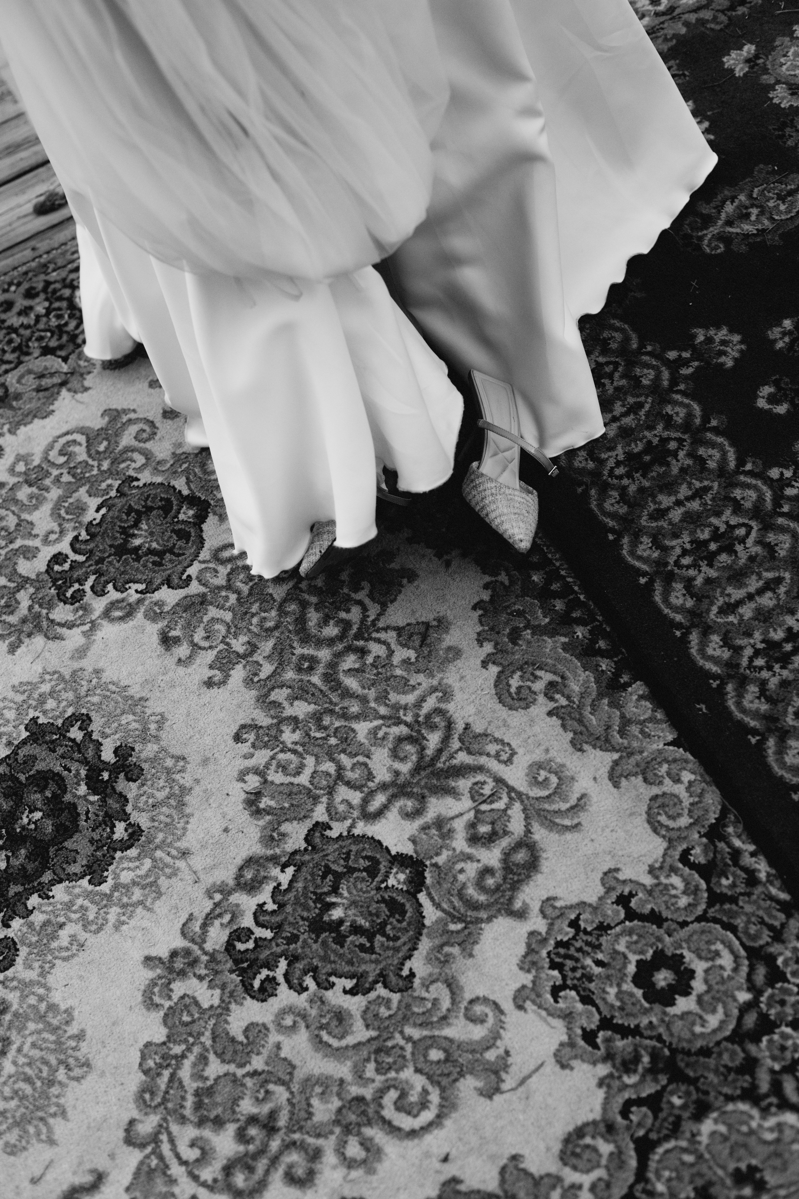 СВАДЕБНОЕ. Фотограф Владивосток Ян Паклин