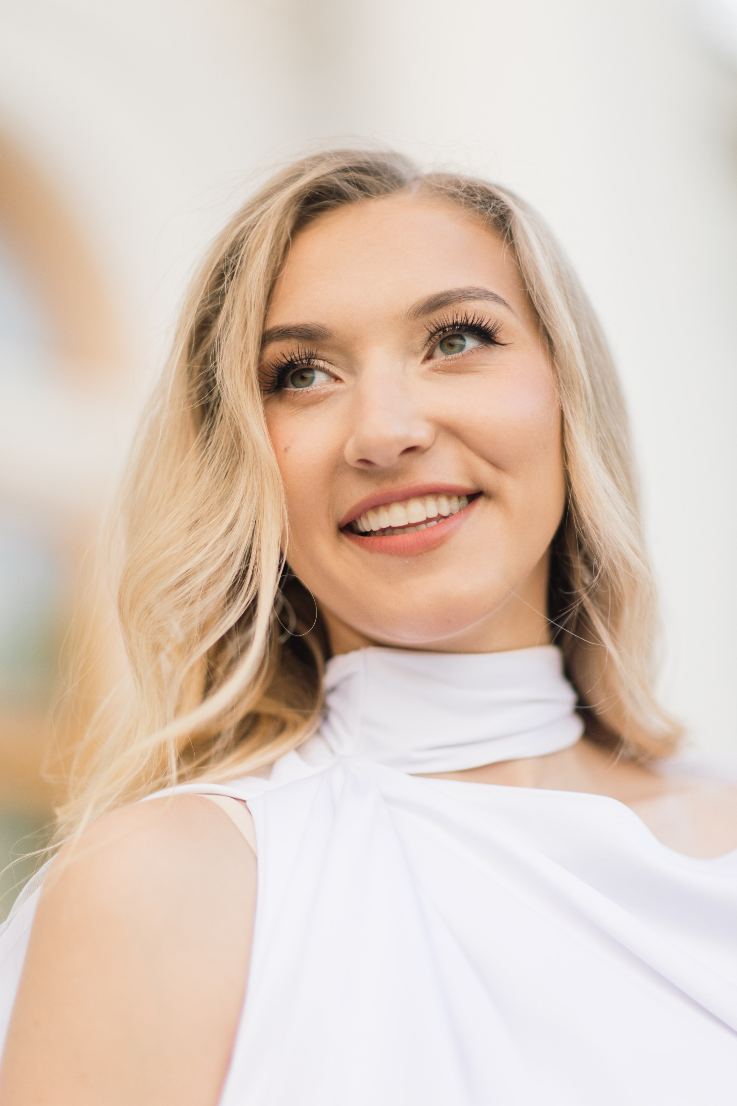 Никита и Ольга. Семейный фотограф Толстикова Кристина