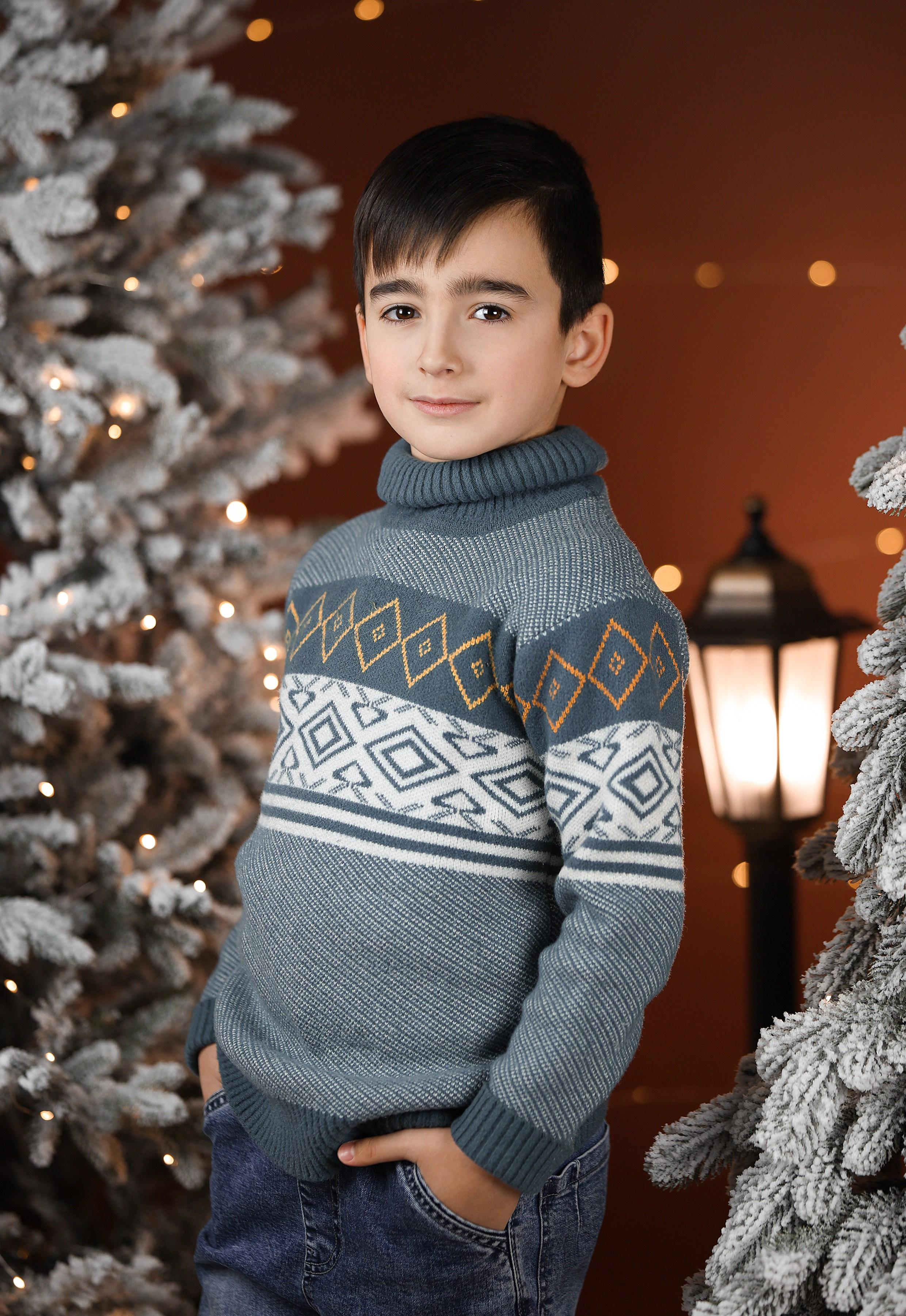 Рекомендации. Школьный фотограф в Красноярске