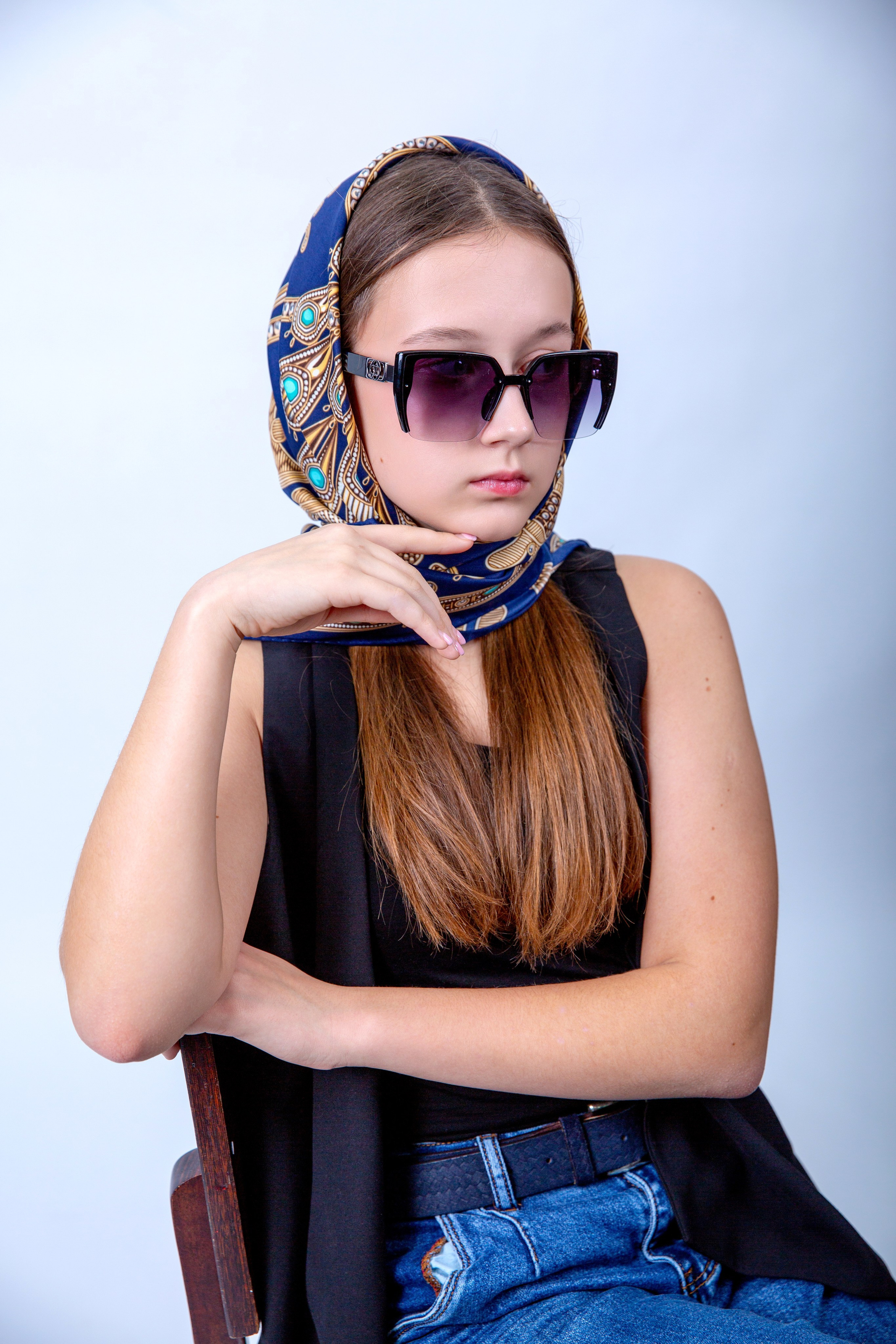 Фоны для фотосессии. Фотостудия в Домодедово для семейных и индивидуальных фото