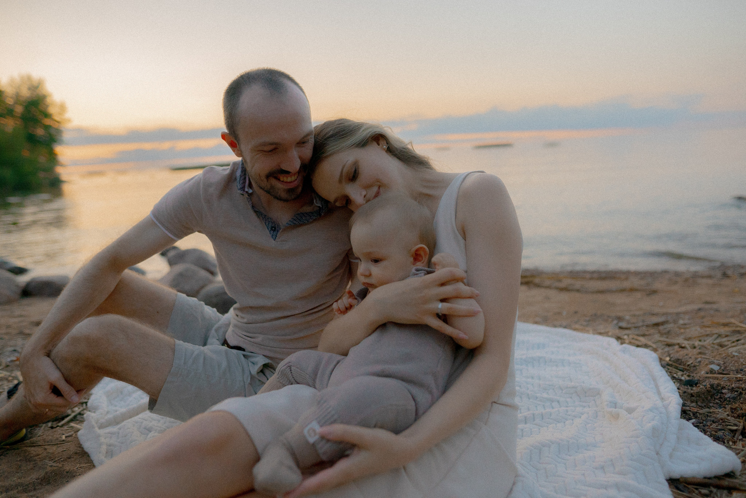 LOVESTORY/СВАДЬБА. Свадебный фотограф в Санкт-Петербурге | Кузнецова Василиса