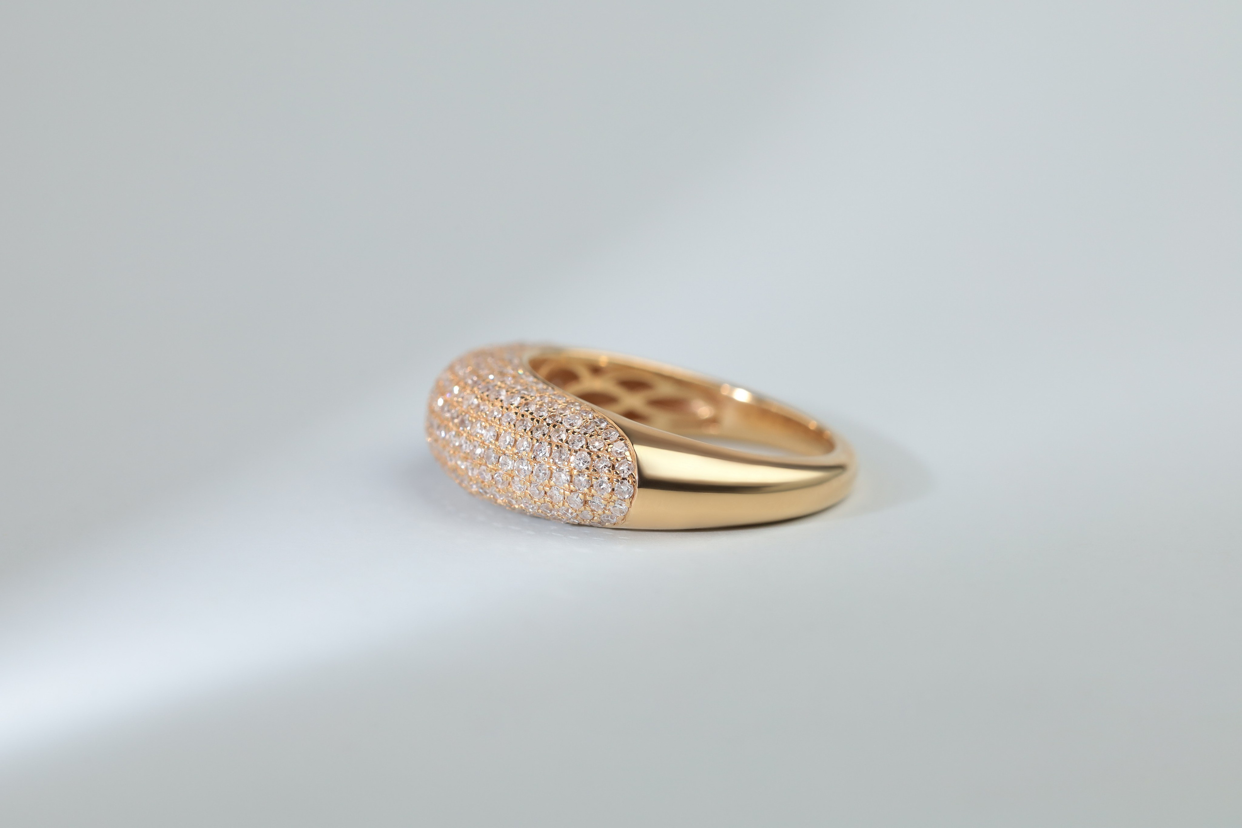 Предметная съемка. Репортажный, студийный и уличный фотограф