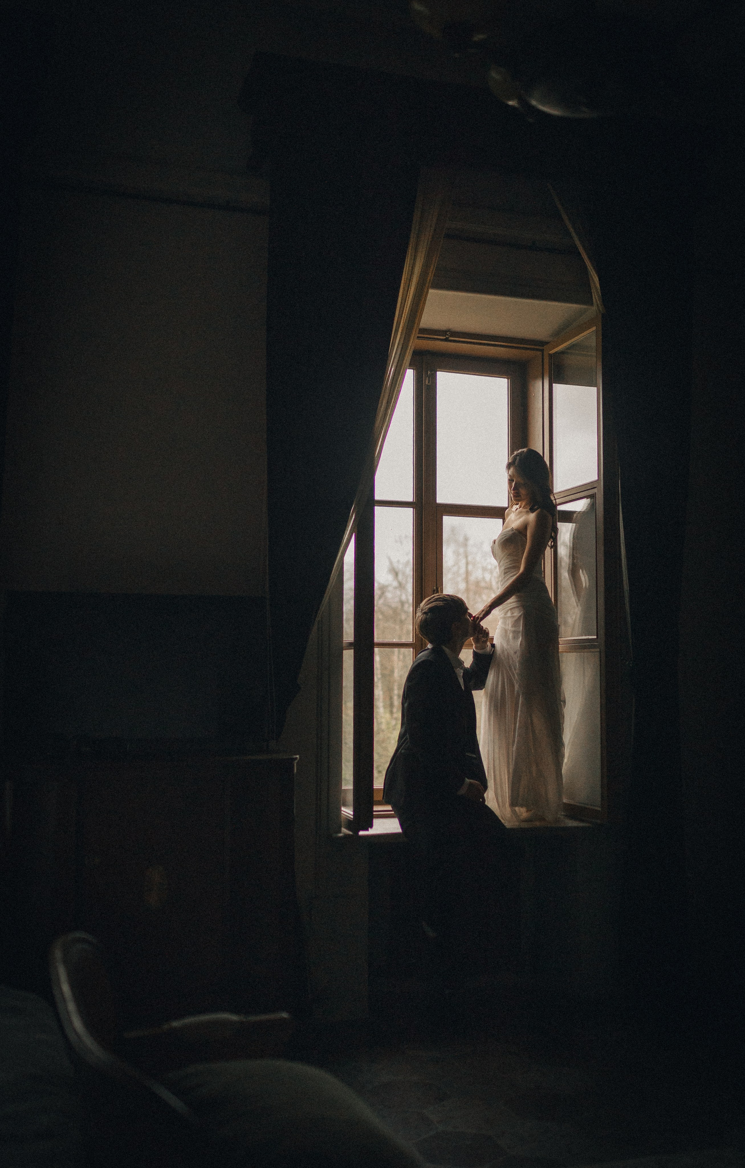 Счастье быть с тобой. Фотограф Санкт-Петербург|СПБ|Питер Марина Медведева