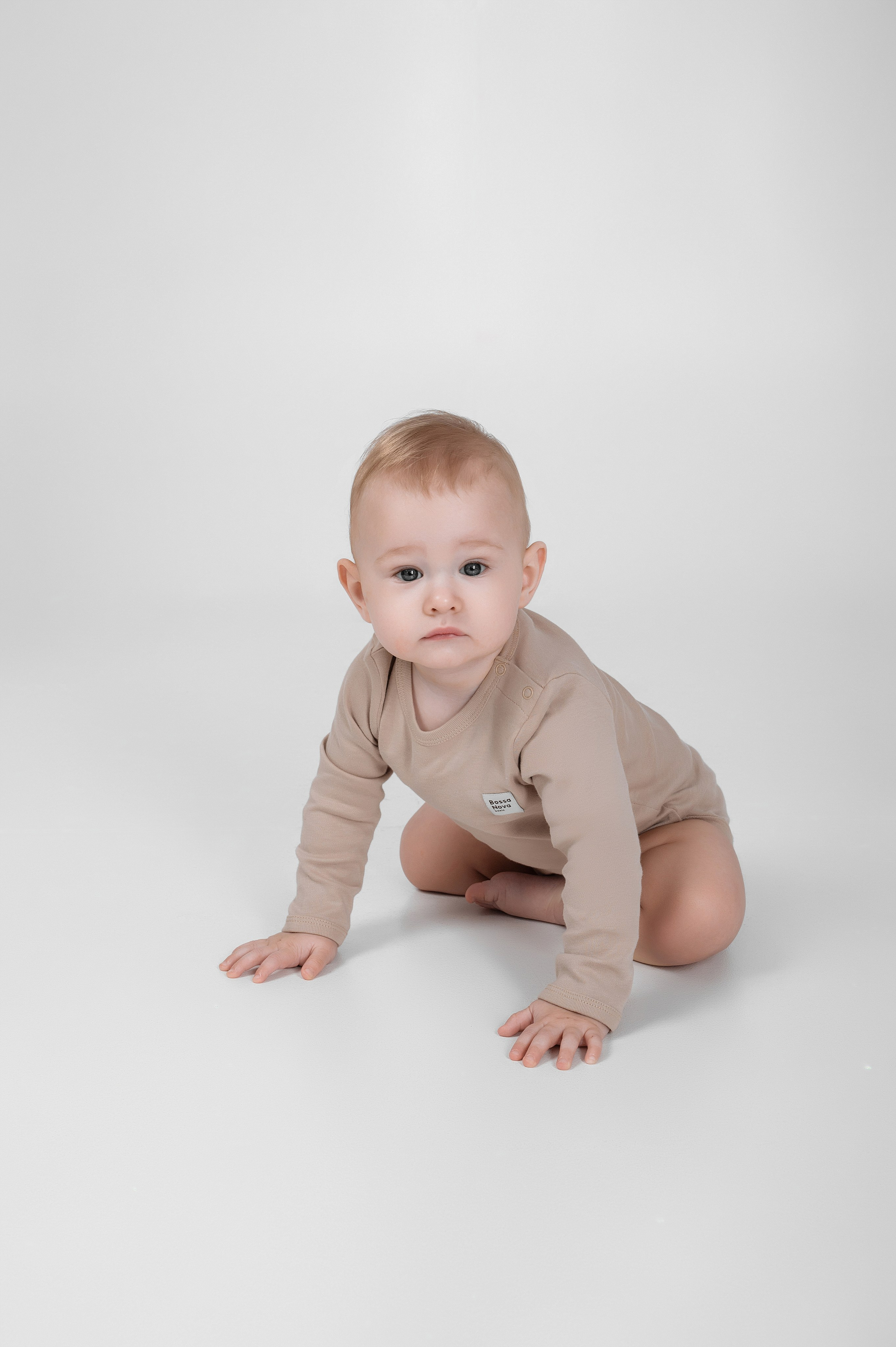 Фотограф Находка  8-914-686-14-07