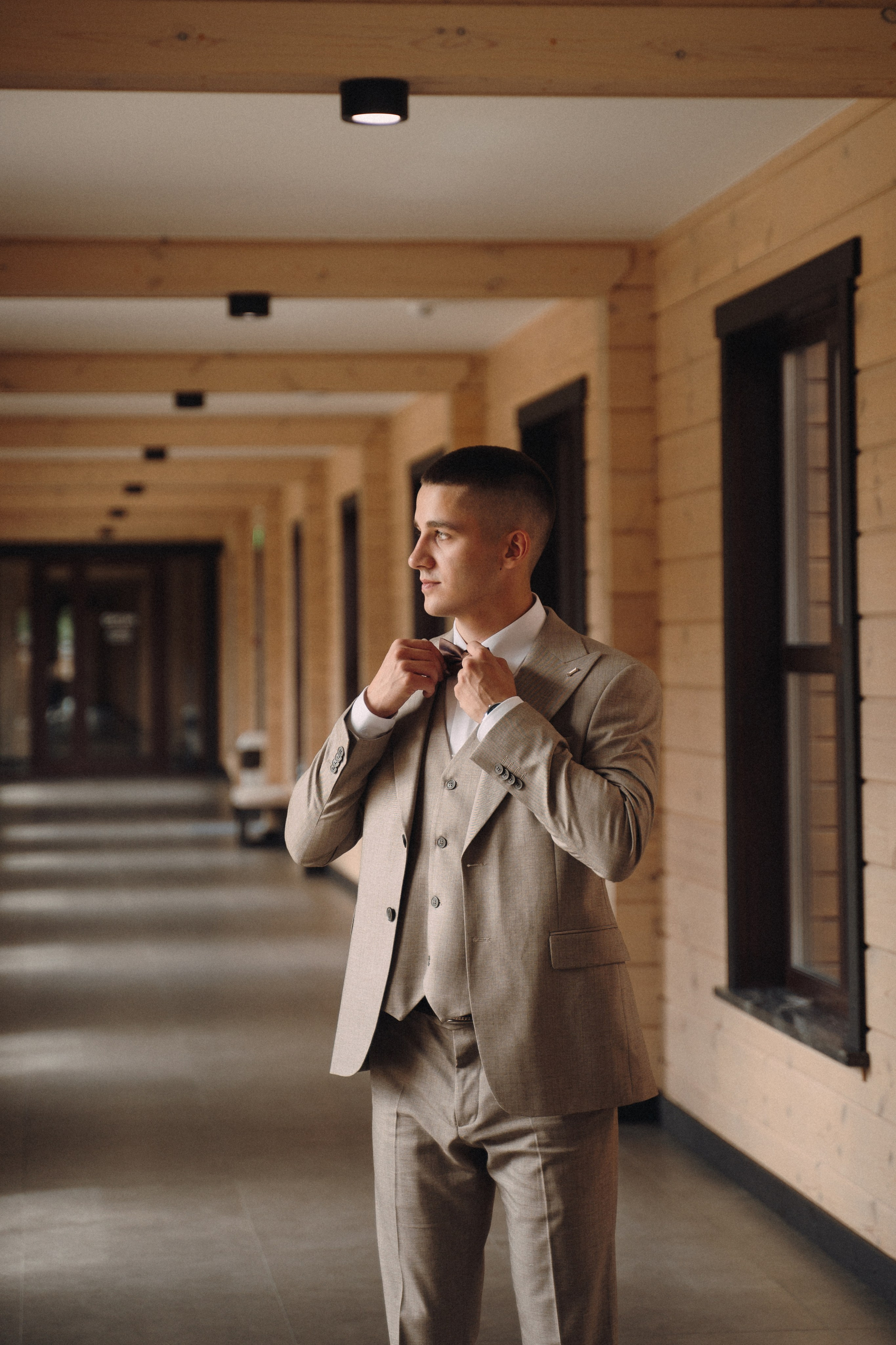 Свадьба Дима + Лия. Истории