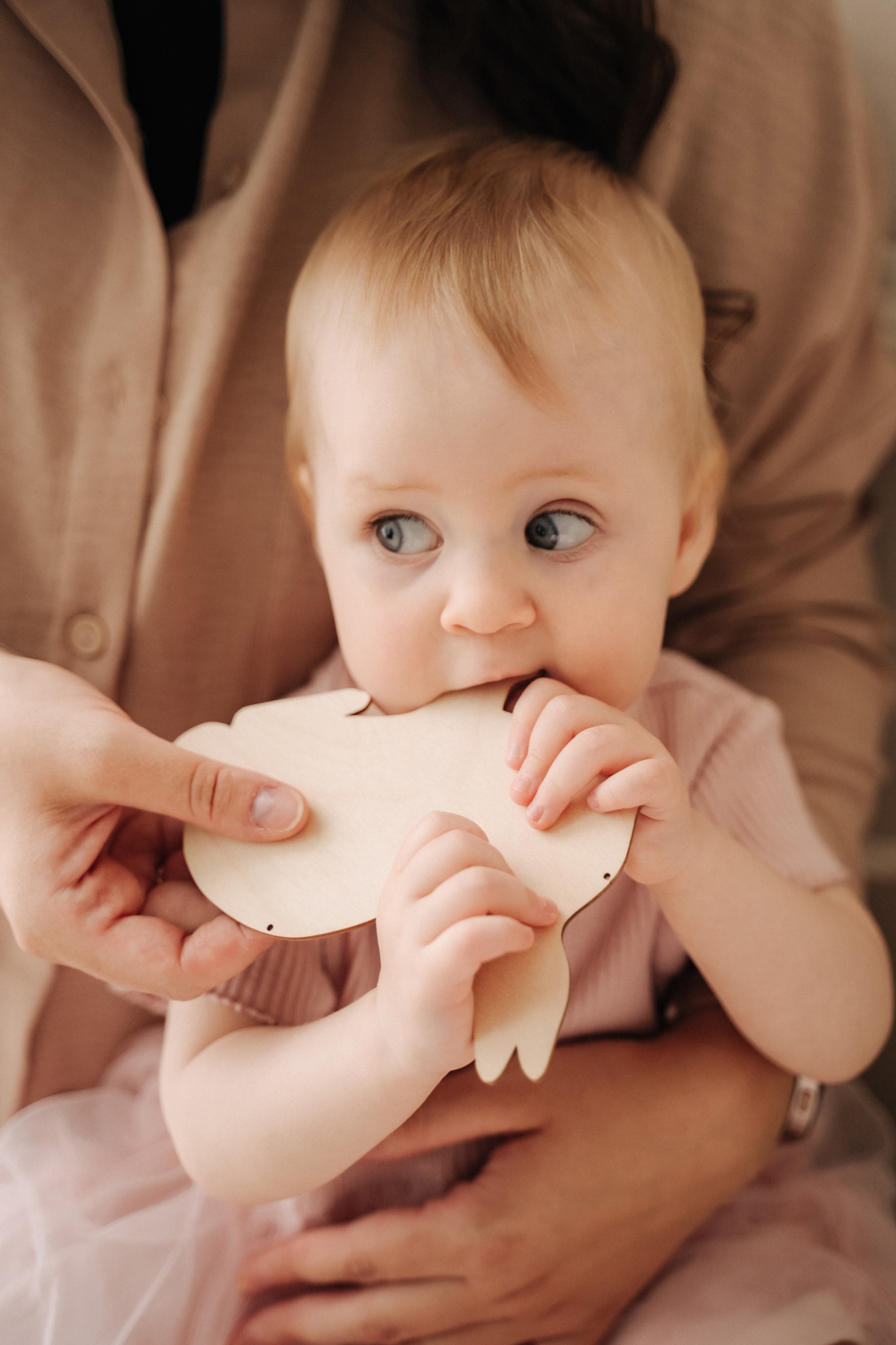 Люба Саша Полина. Свадебные съемки