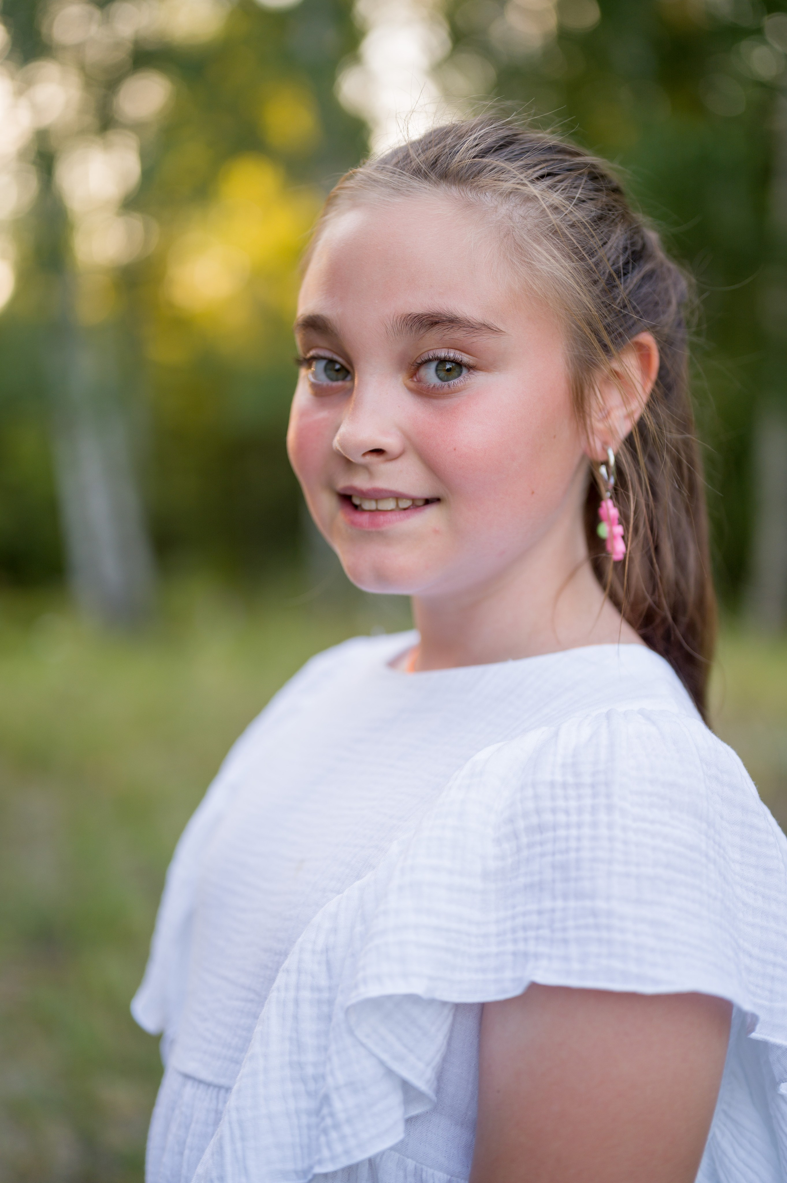 Юбилей Ольги. Фотограф Зырянова Яна, Снежинск, Екатеринбург, Челябинск