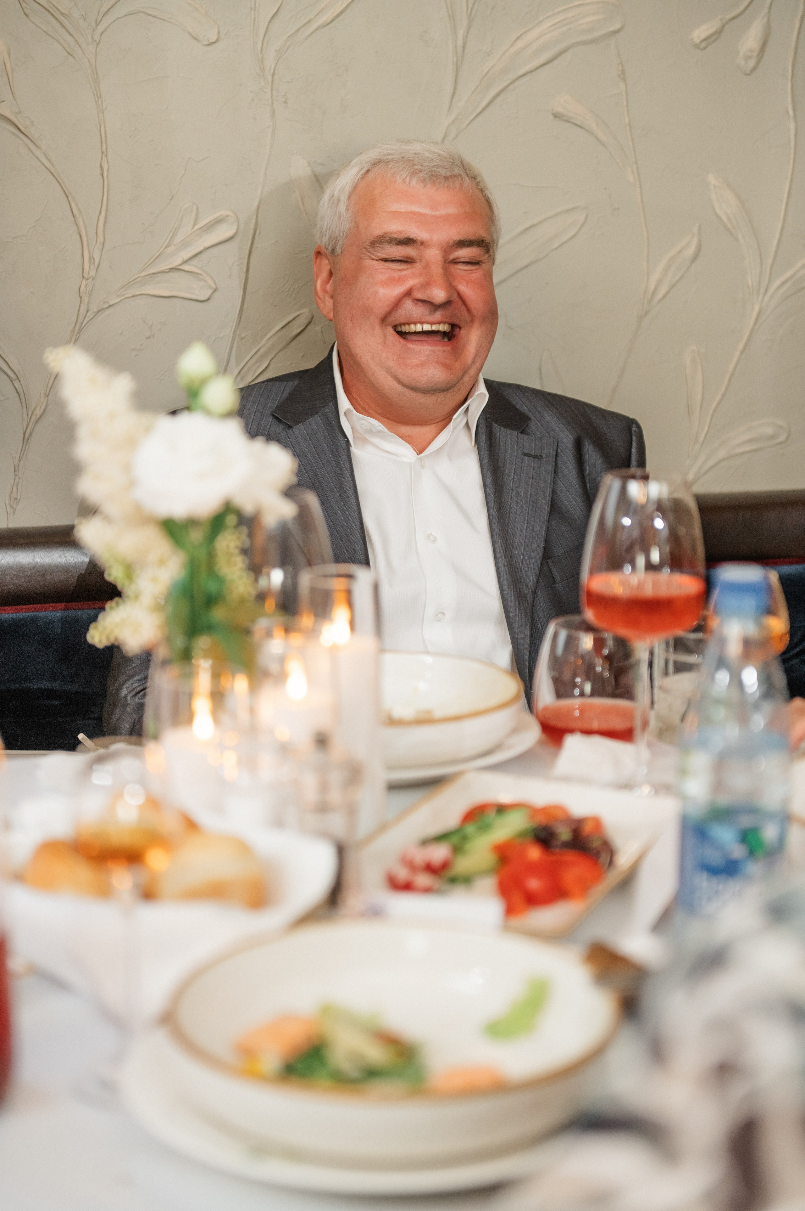 Артём и Ангелина. Фотограф Зырянова Яна, Снежинск, Екатеринбург, Челябинск