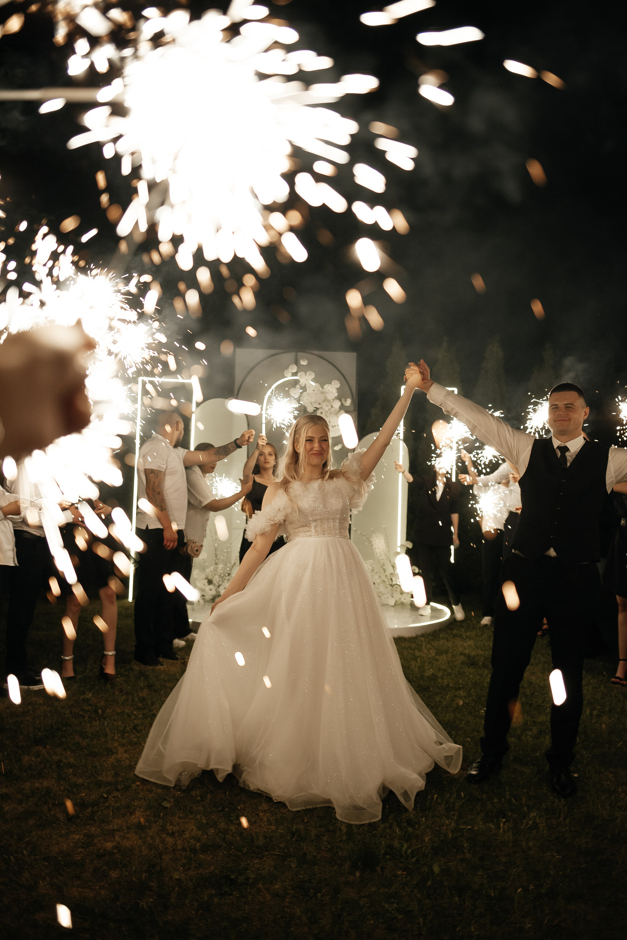 R & N. Фотограф Ольга Сапронова. Свадебный фотограф Ольга Сапронова