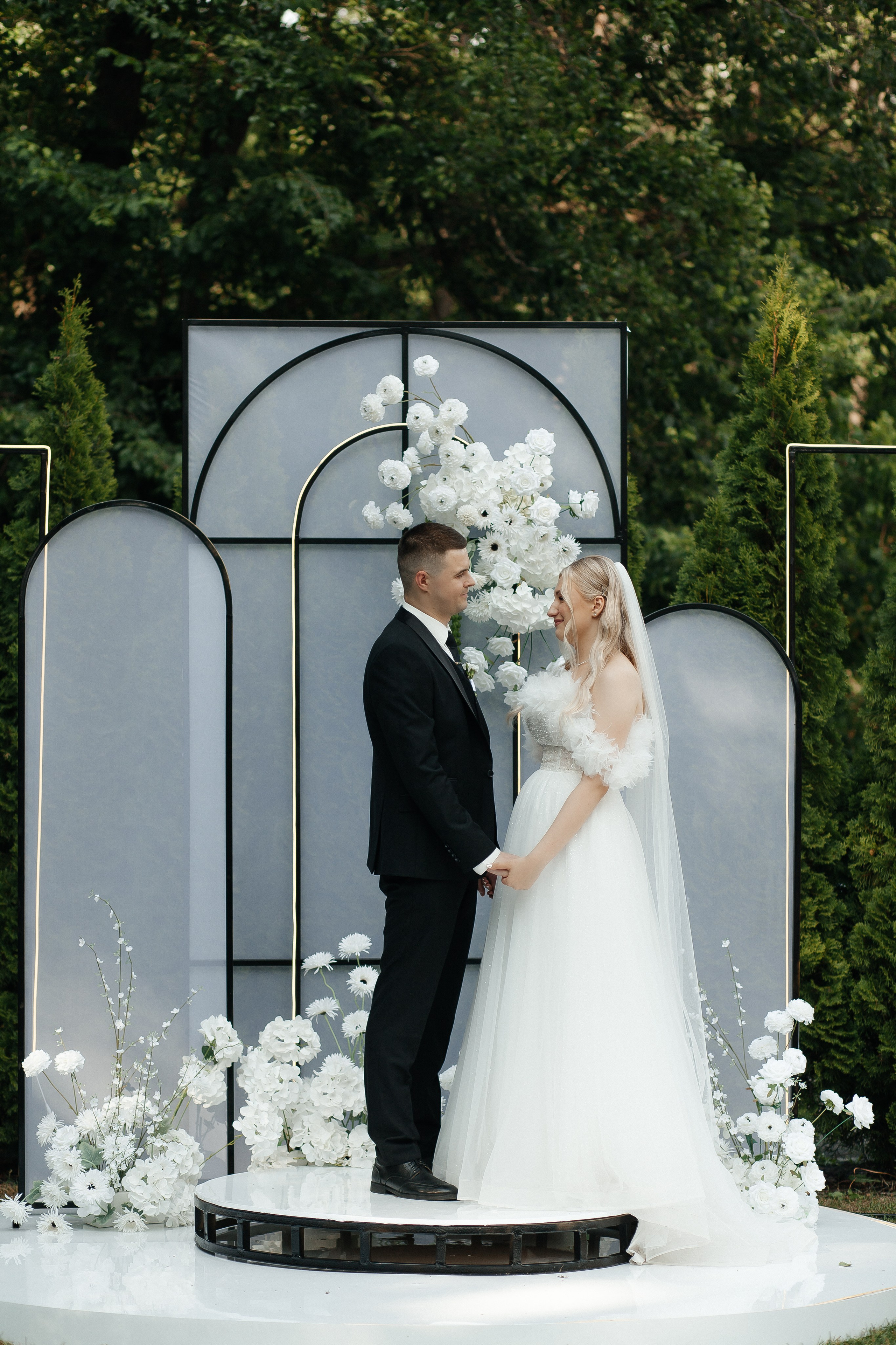 R & N. Фотограф Ольга Сапронова. Свадебный фотограф Ольга Сапронова