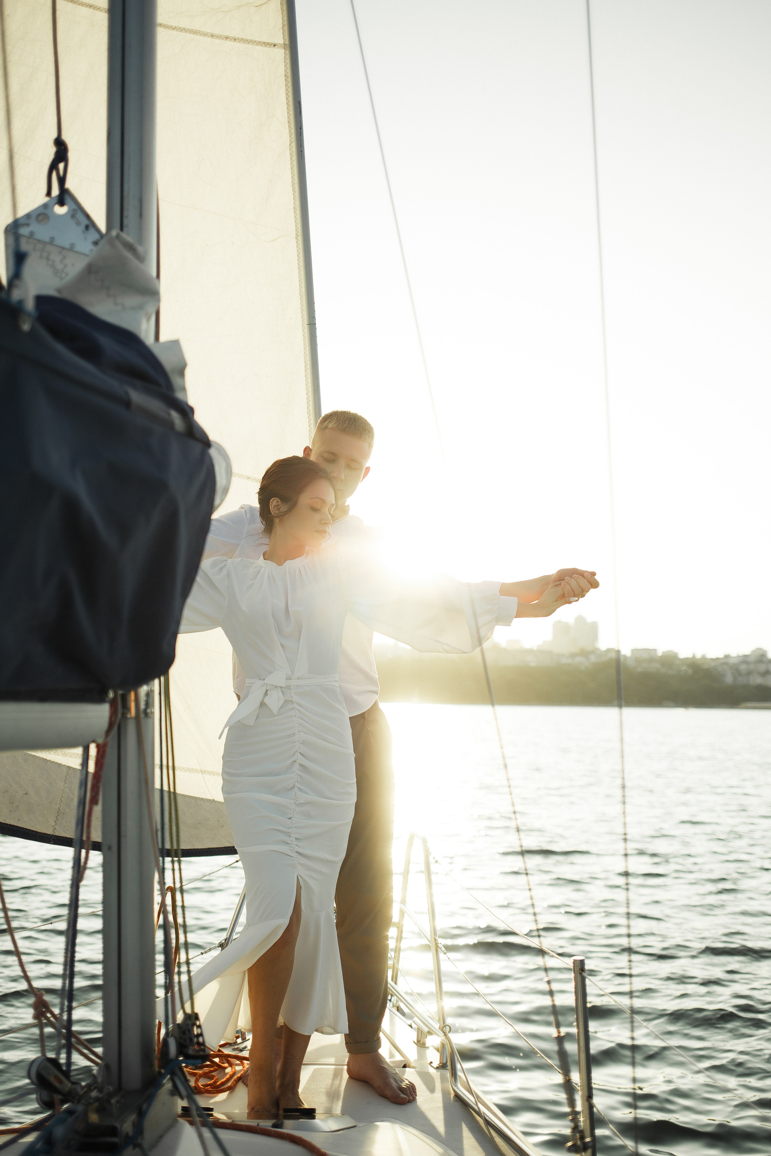 E & E. Фотограф Ольга Сапронова. Свадебный фотограф Ольга Сапронова