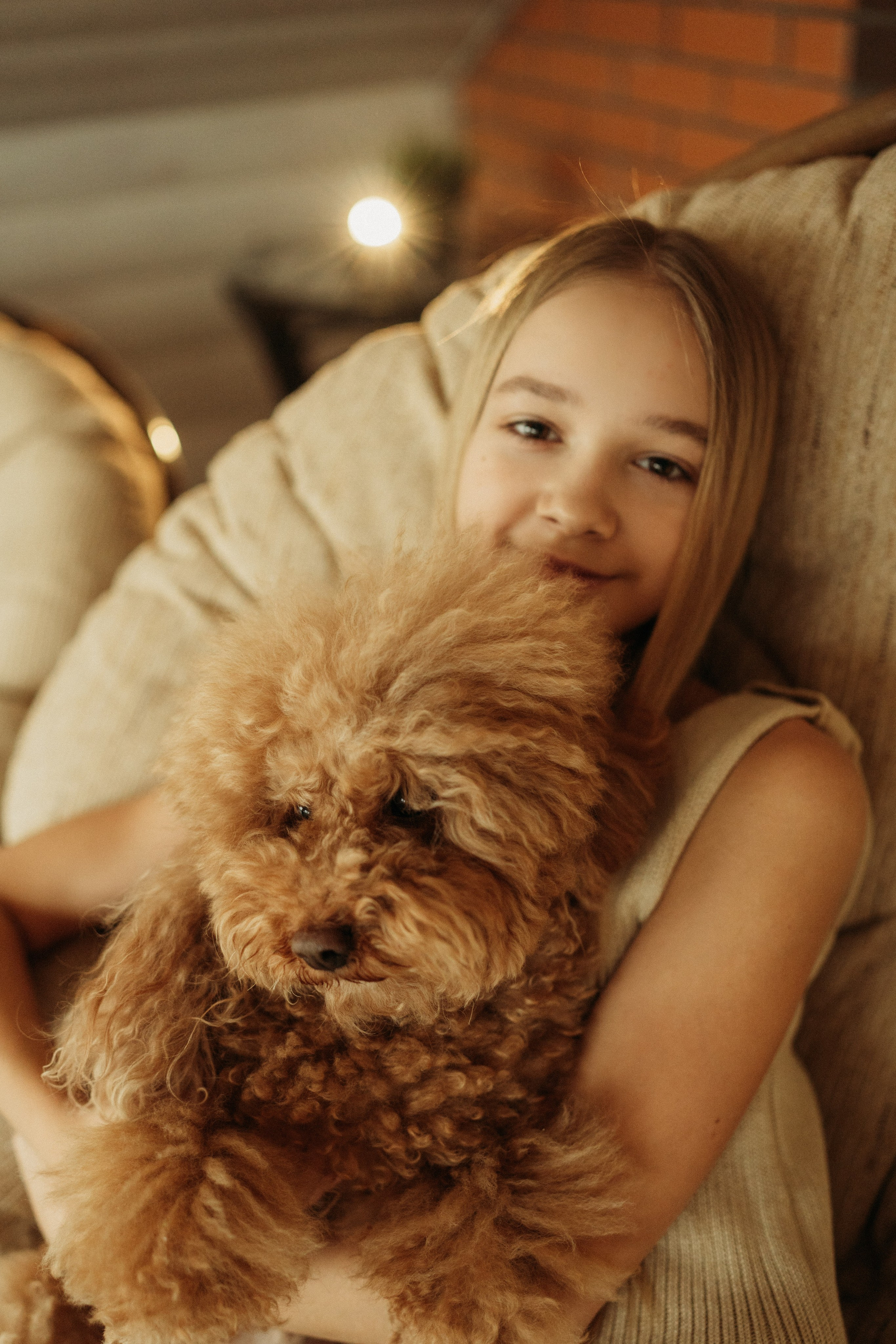 Семья Марины|Москва 2025