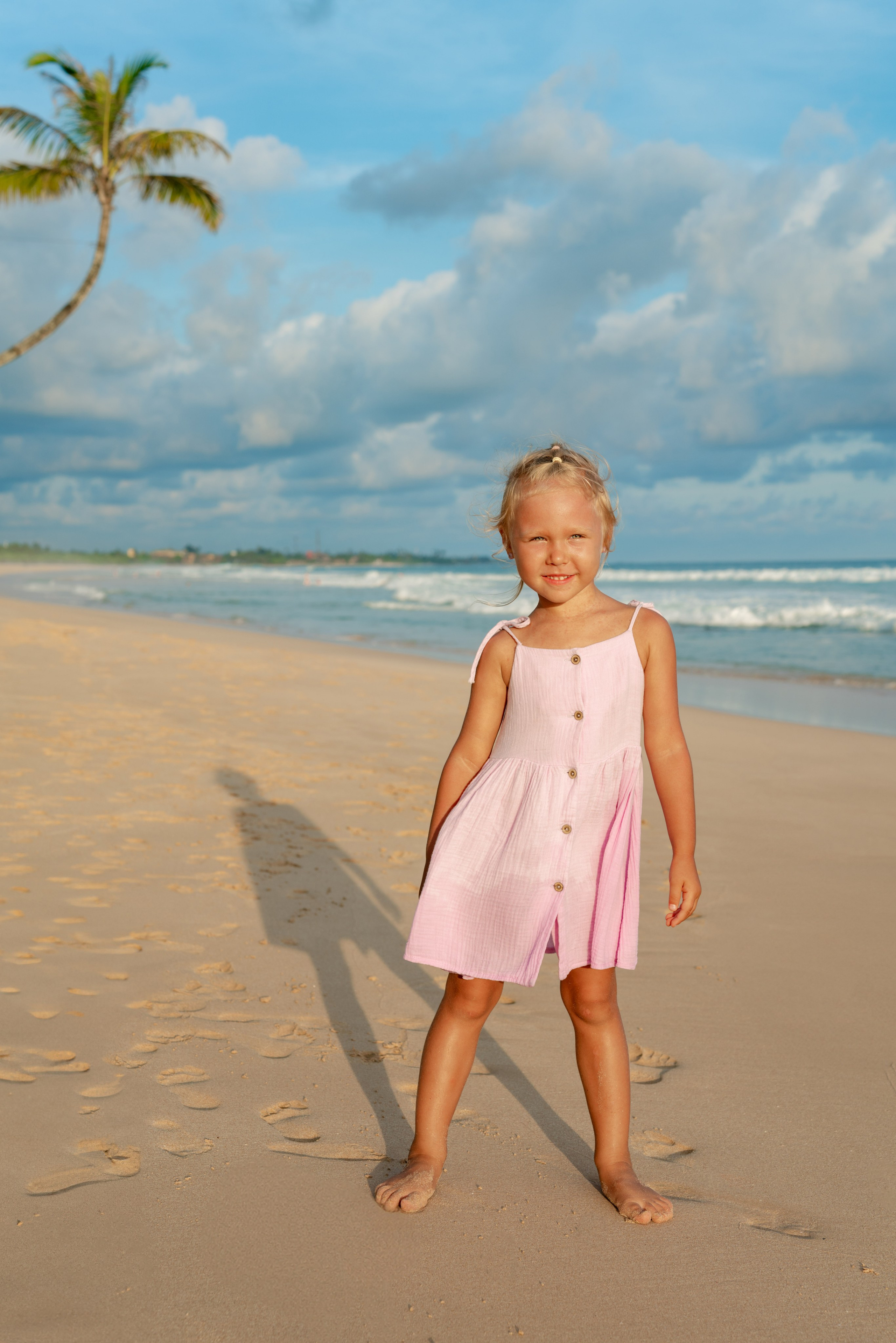 Вероника Андрей Аня. Фотограф Дарья Гейер