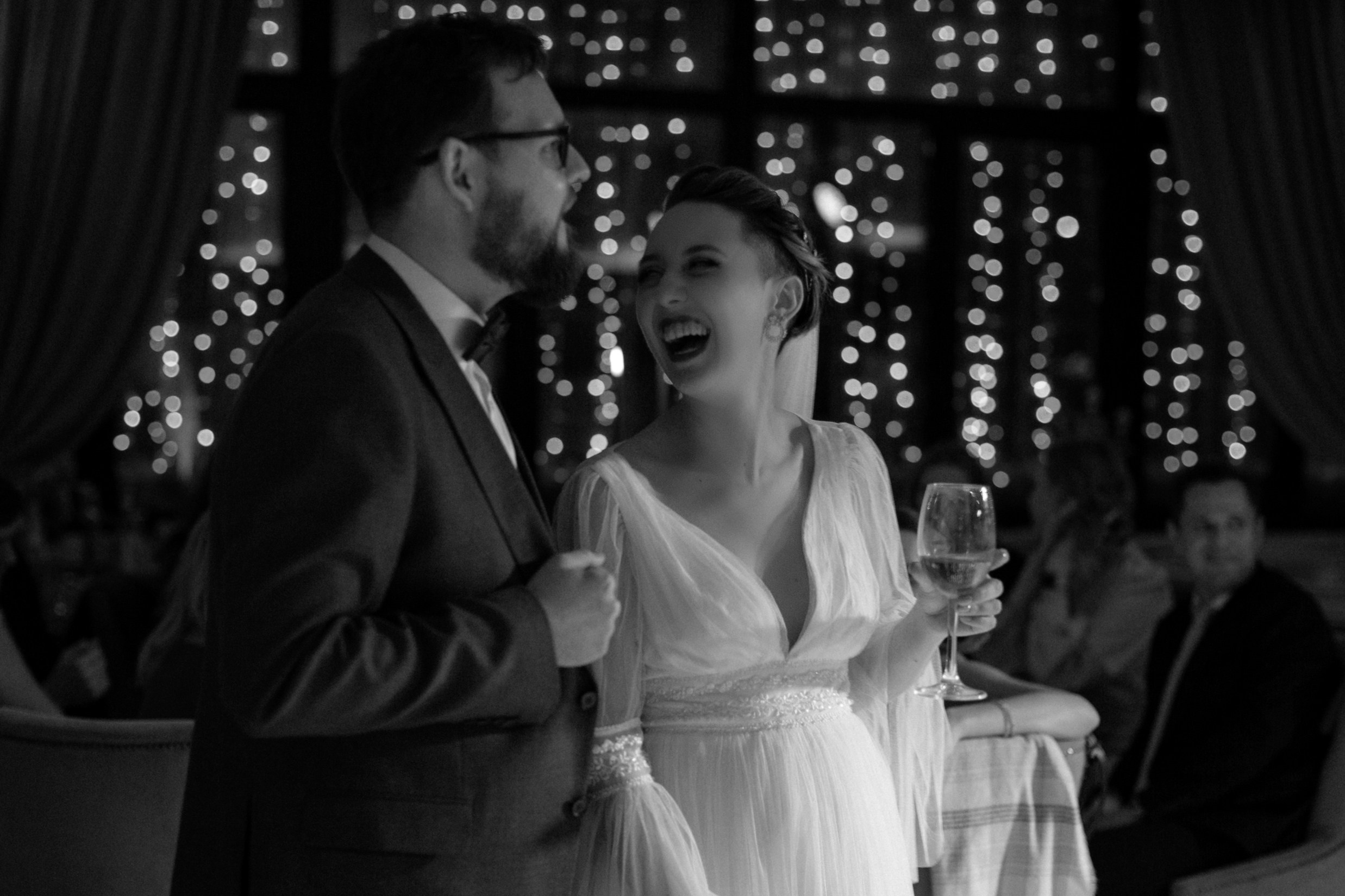 Свадебный фотограф Москва. Свадебный и портретный фотограф Москва