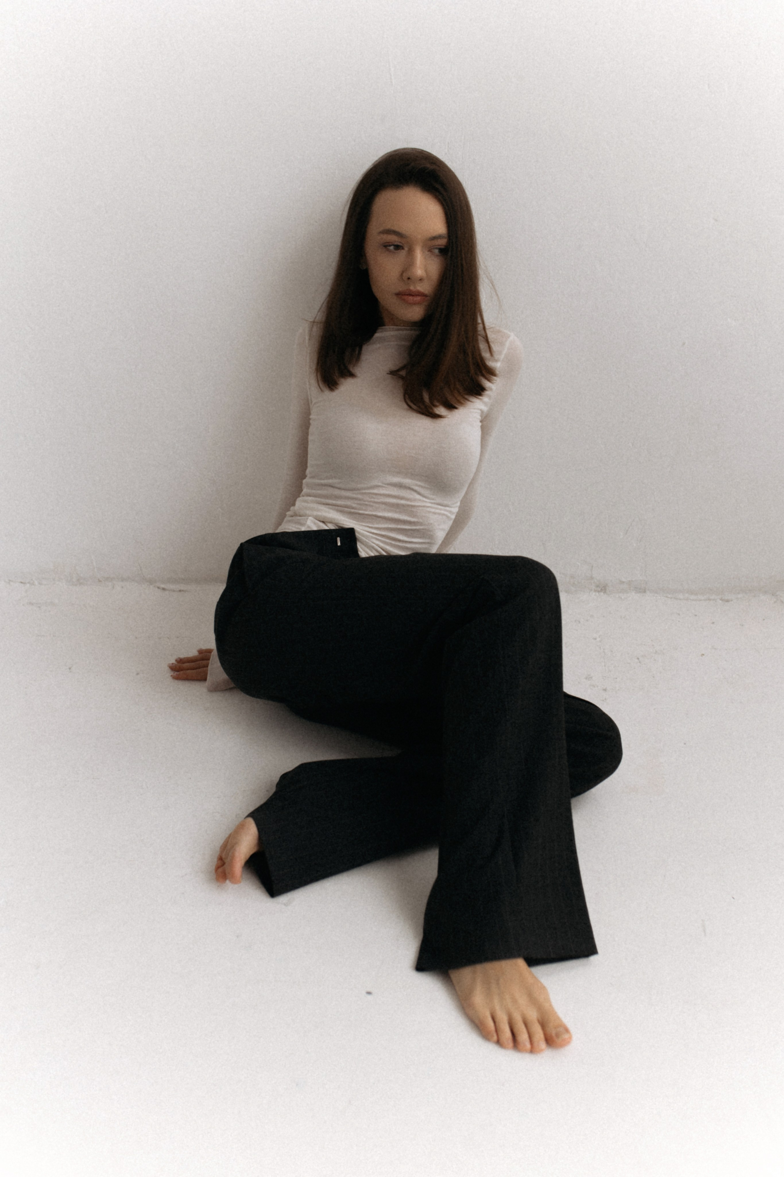 Diana. Nikitinakriss.photo