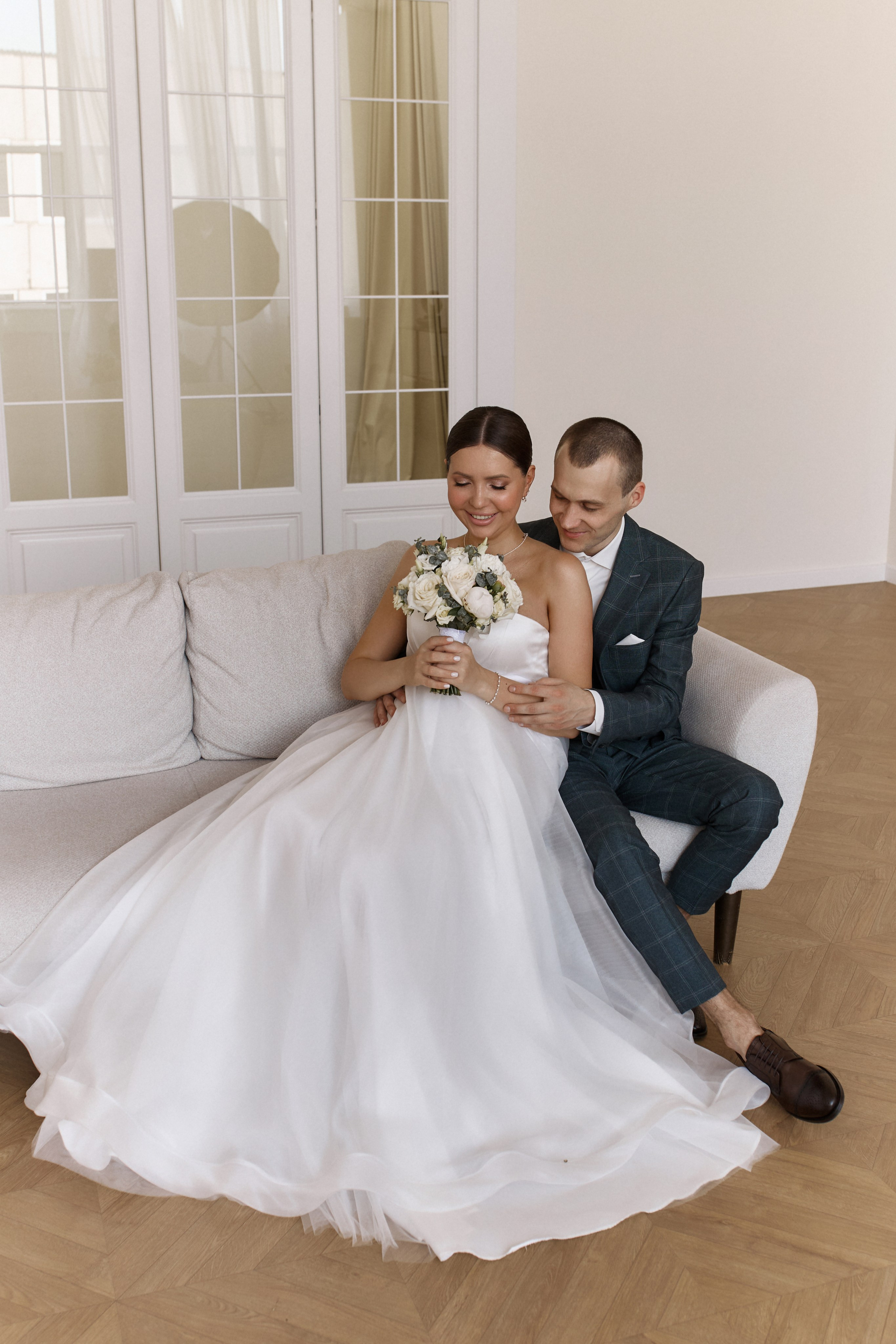 3. Nikitinakriss.photo