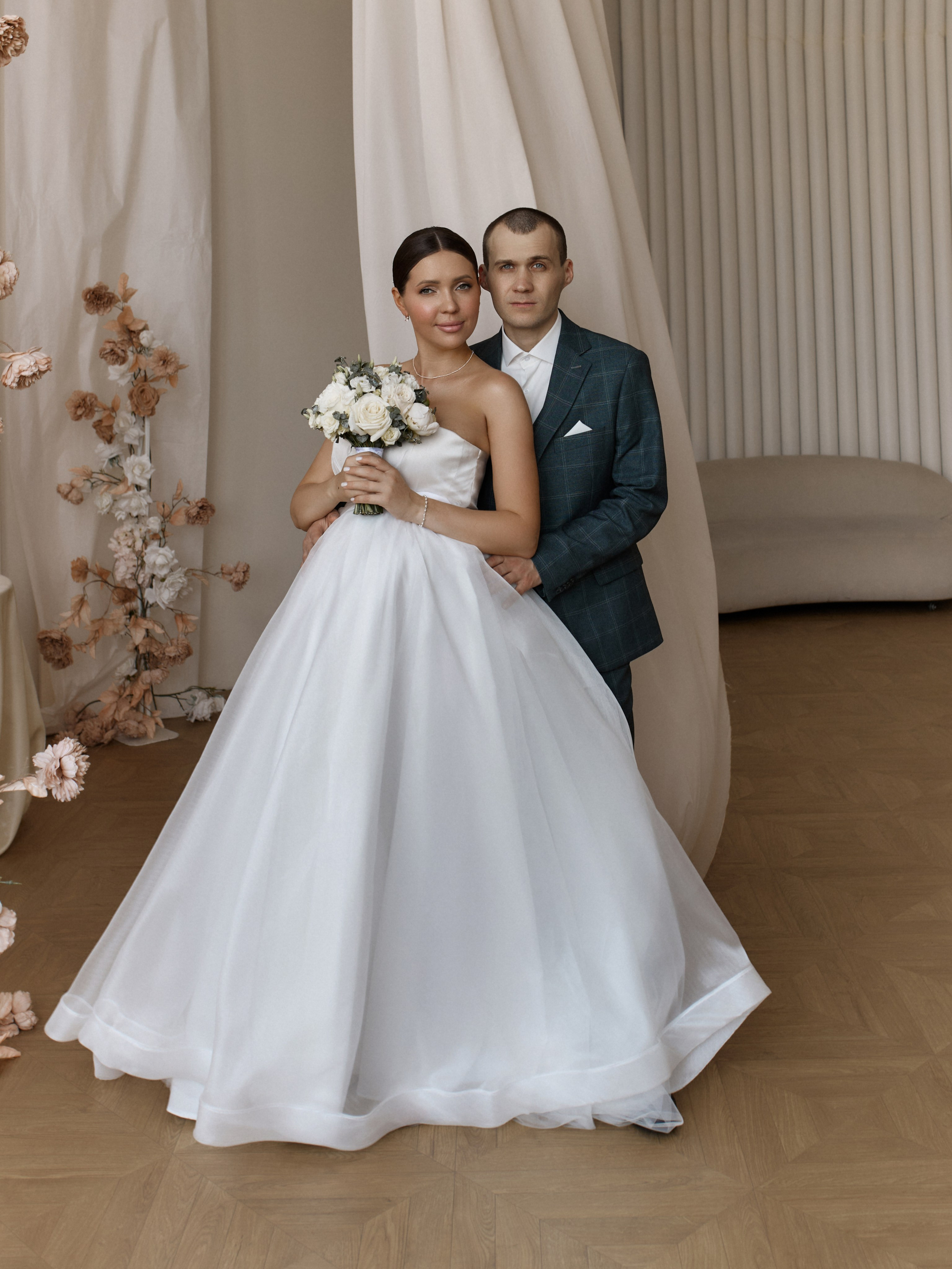 3. Nikitinakriss.photo