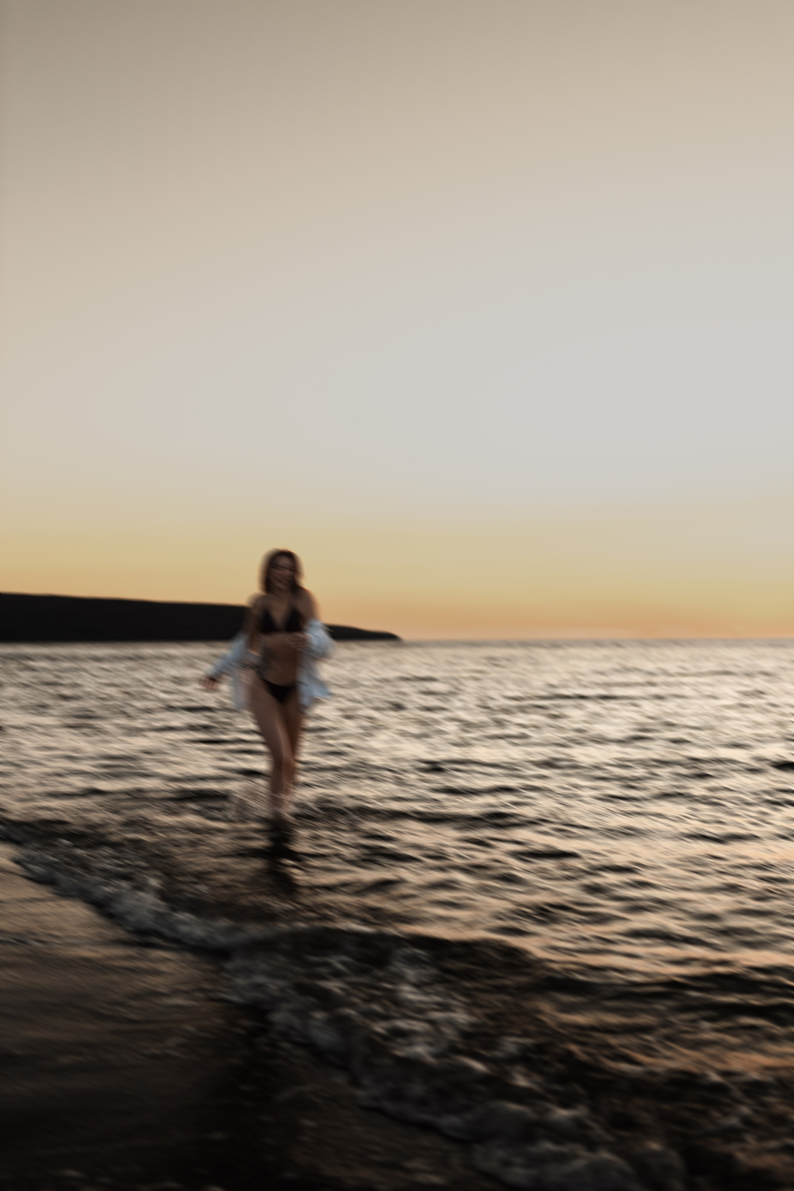 Ксюша. Фотограф Итуруп | Бурова Екатерина